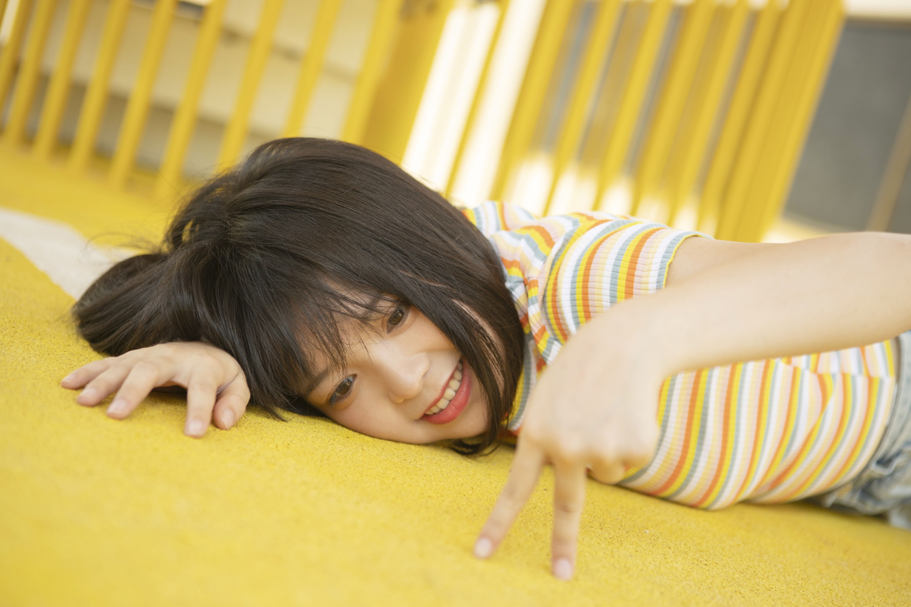 昔非_ – 《大儿童》[29P]