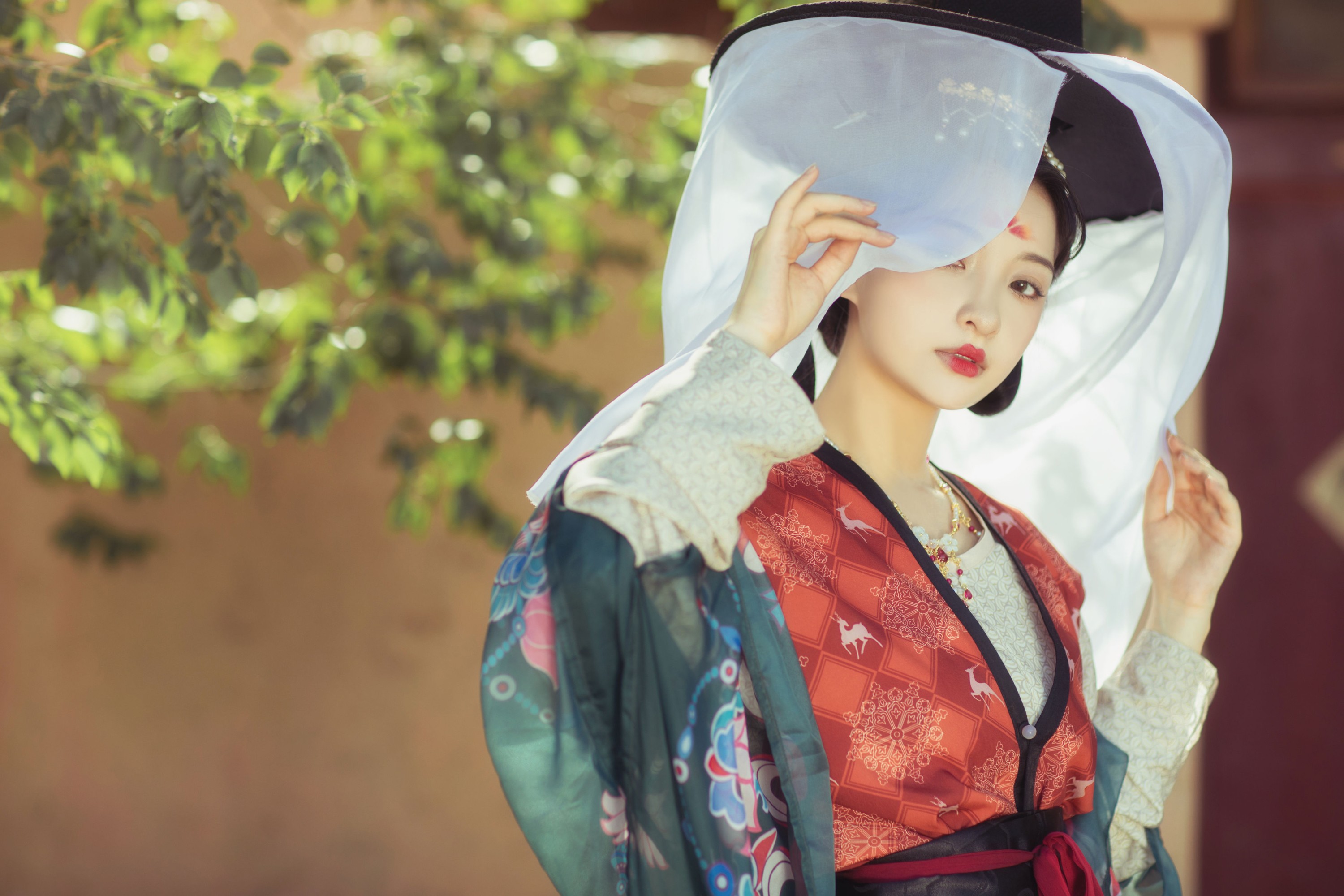 猪系少女日 – 《酒窖》[18P] 插图3