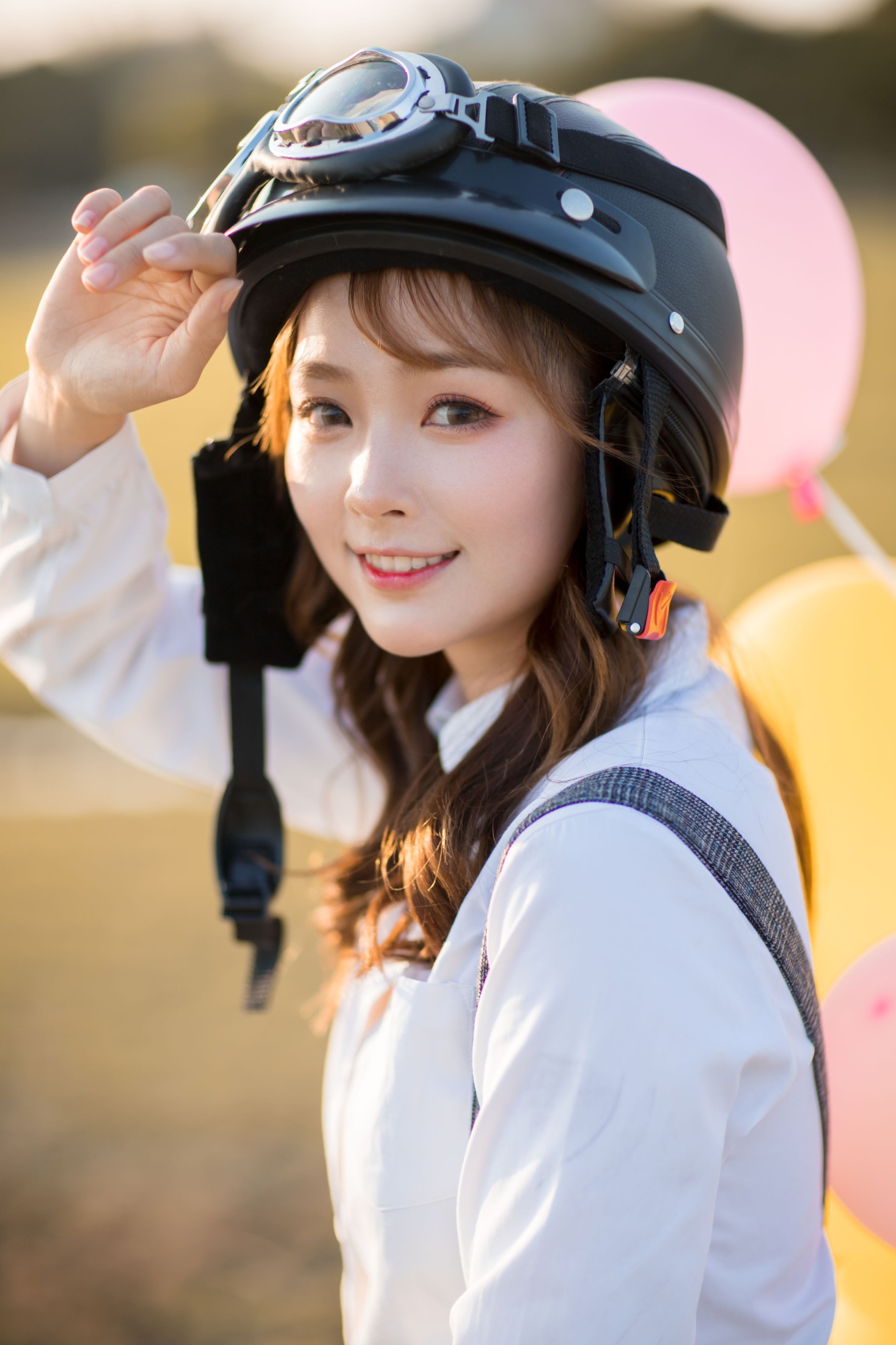 _丹丹丹婷_  – 《那年盛夏》[27P] 插图4