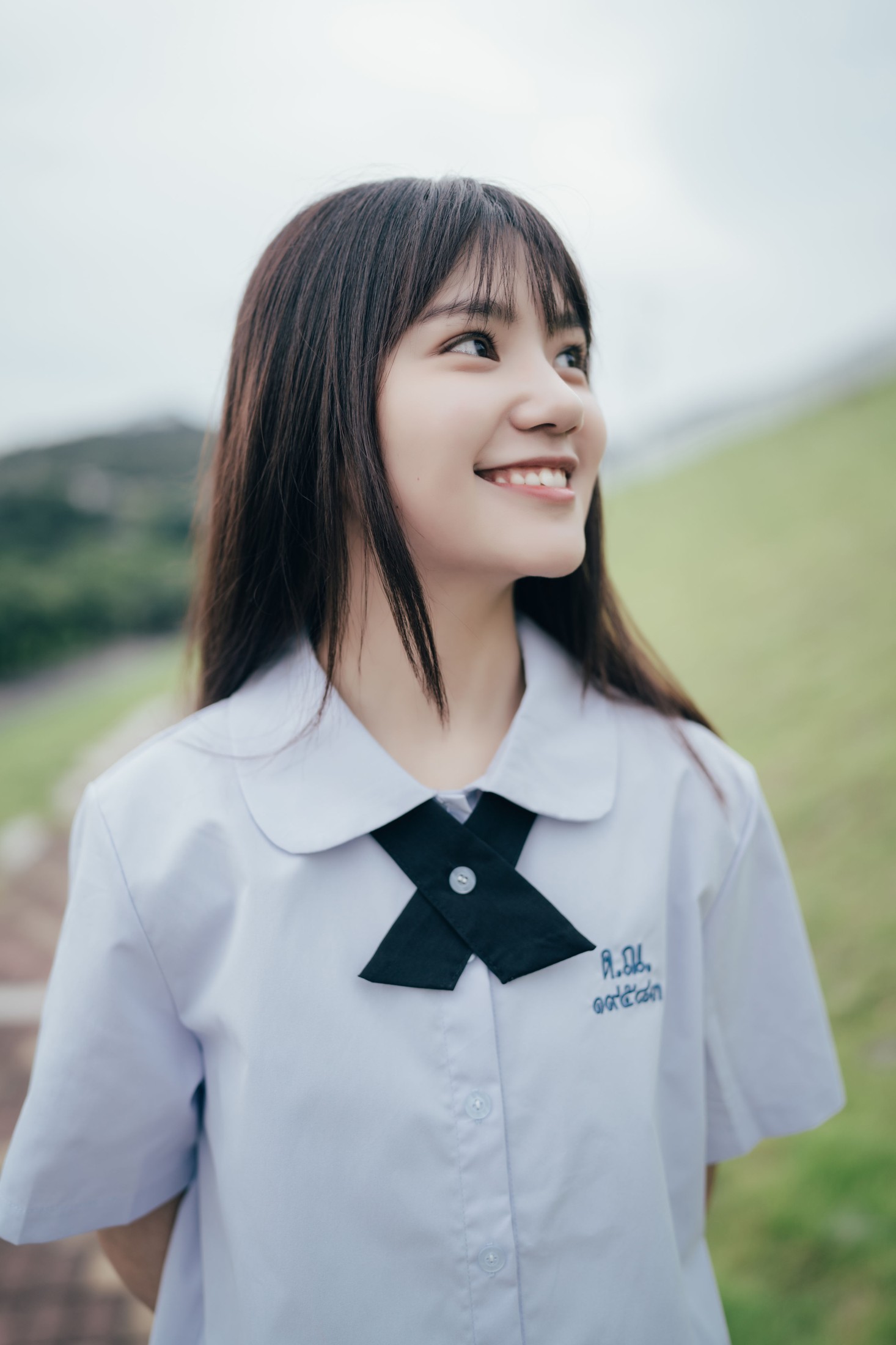 四囍 – 《甜妹》[28P] 插图4