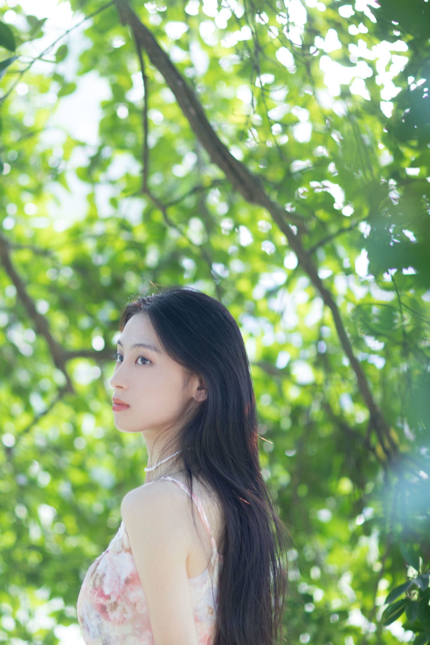 Sohpy – 《温柔》[22P]