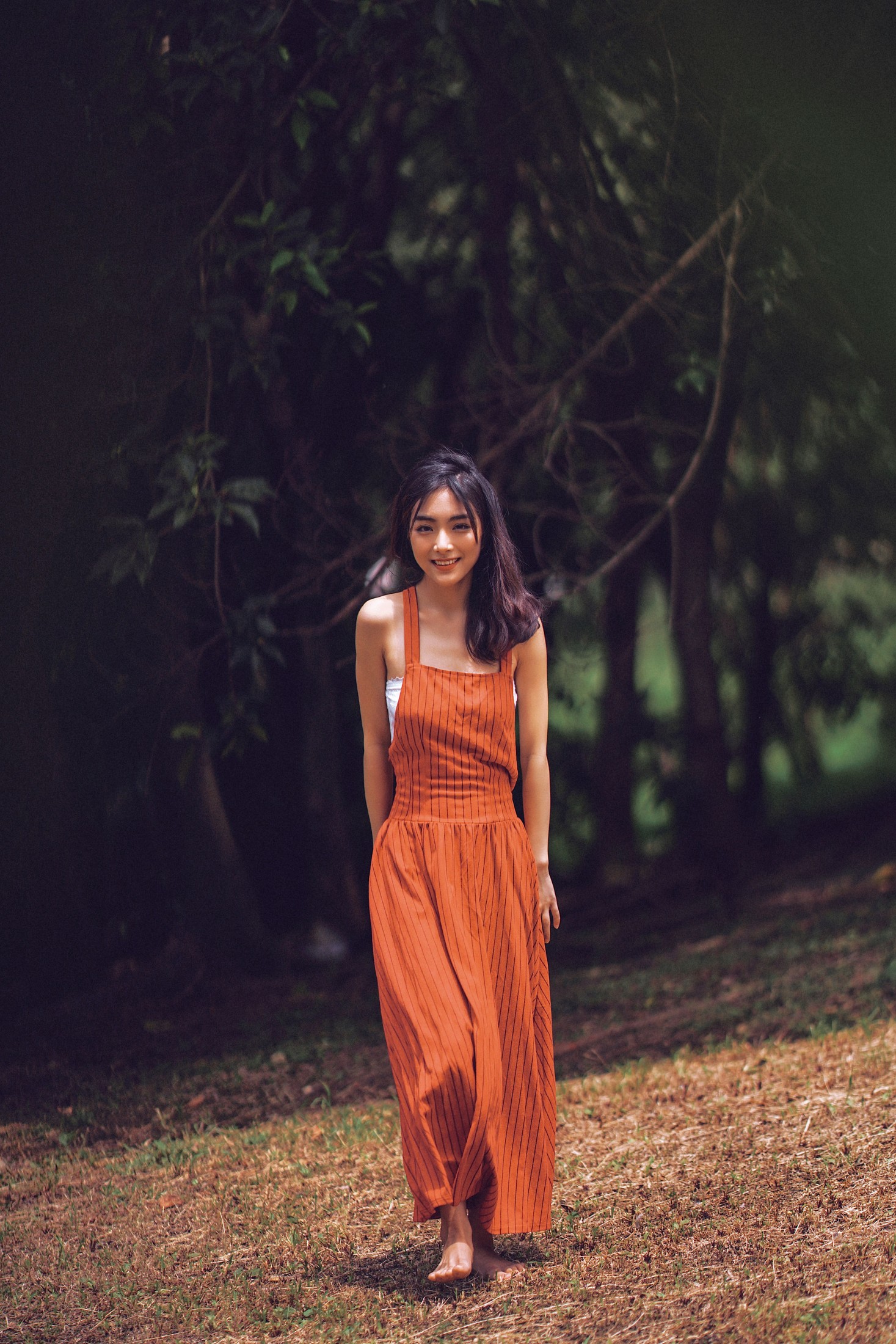 炸面比目鱼 – 《遗失》[21P]