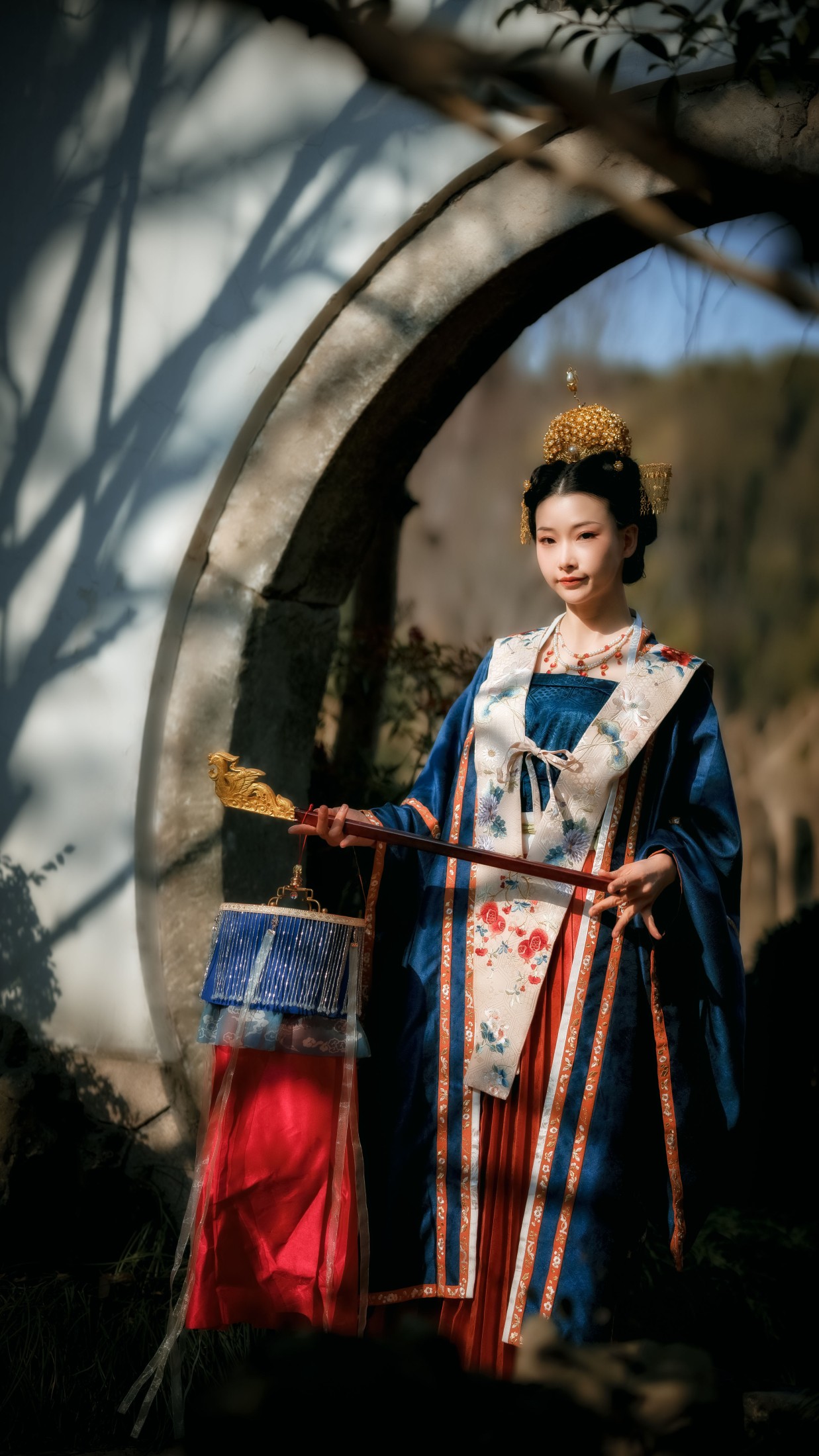 海星星_seastar – 《千年一瞬》[43P]