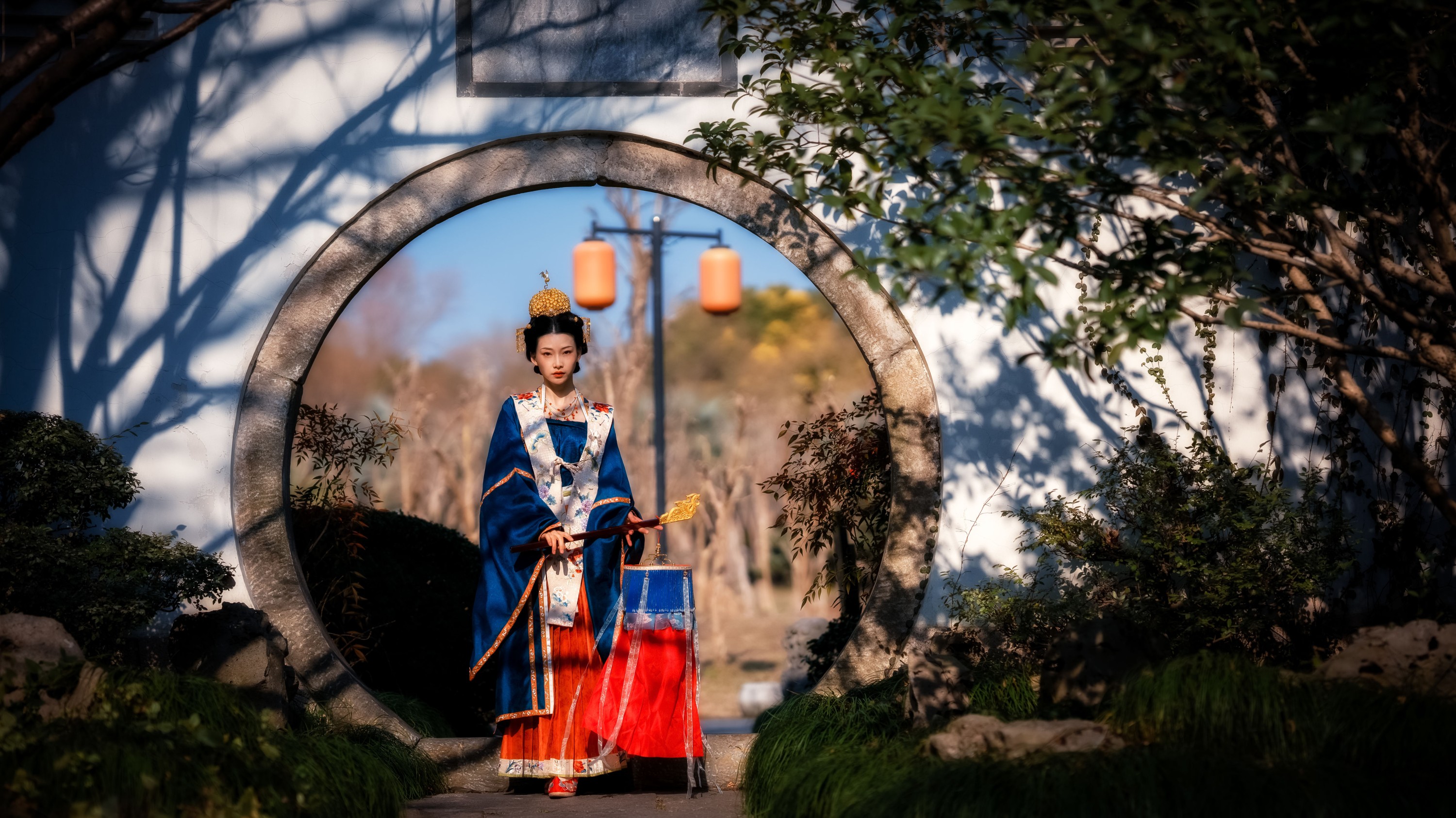 海星星_seastar – 《千年一瞬》[43P]