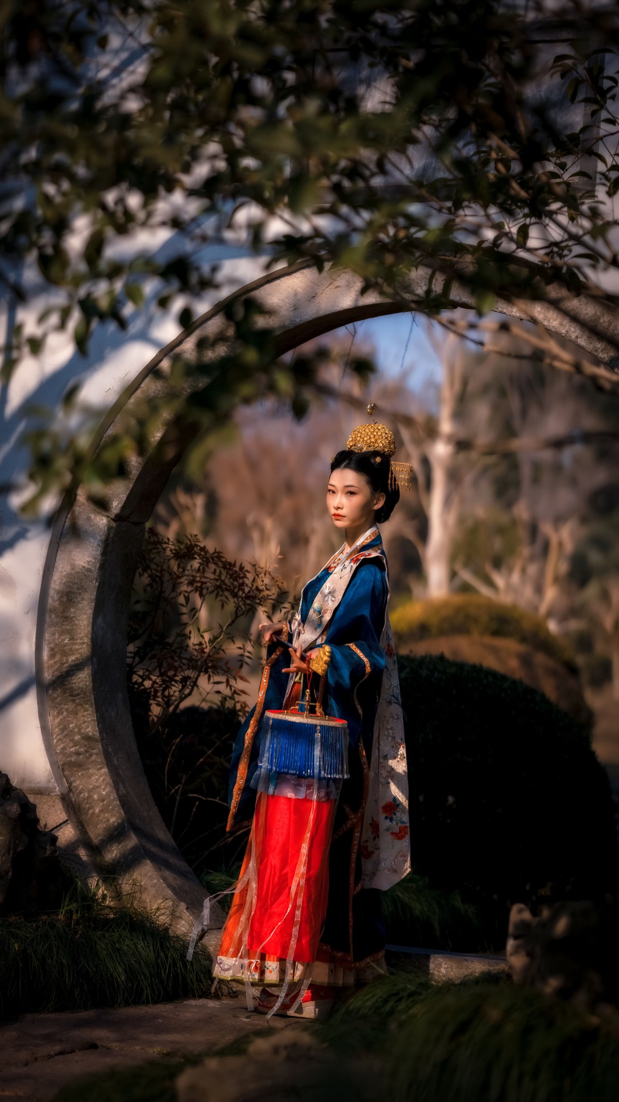 海星星_seastar – 《千年一瞬》[43P]