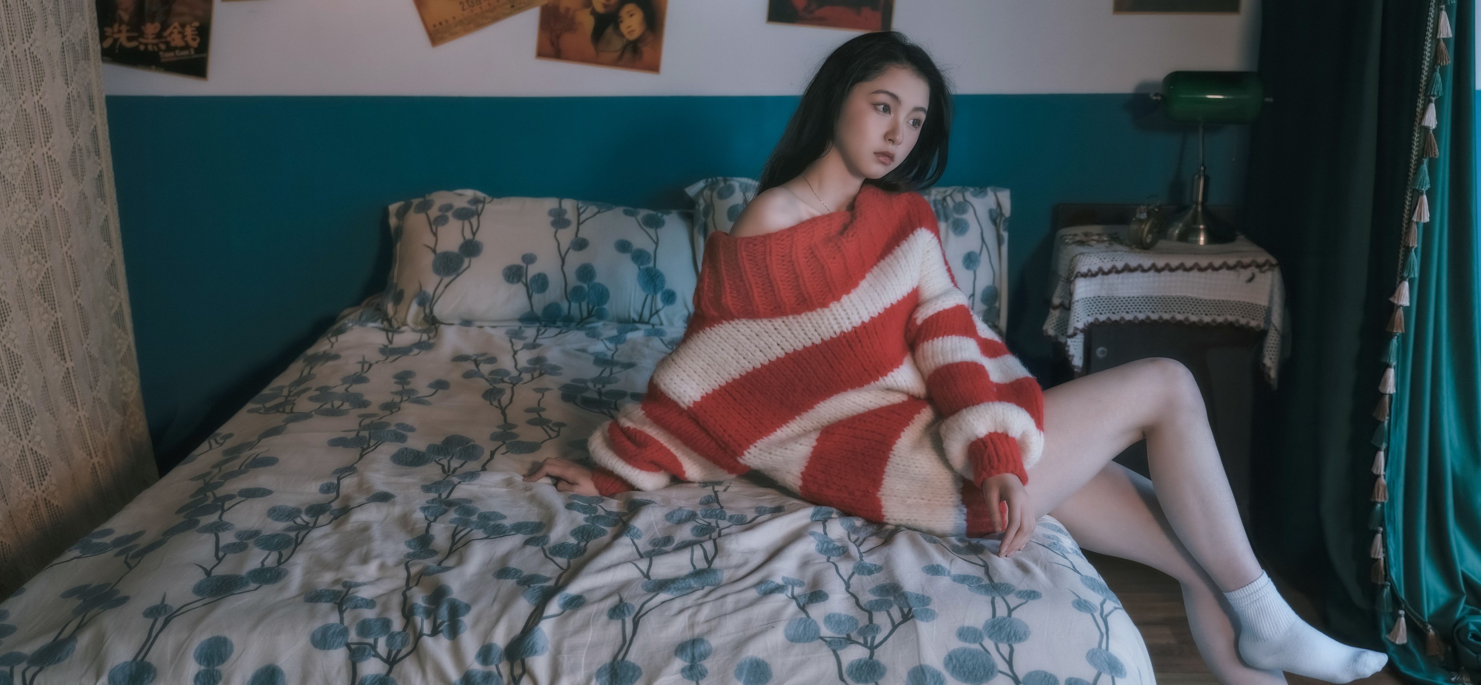 – 《时光重回》[35P]