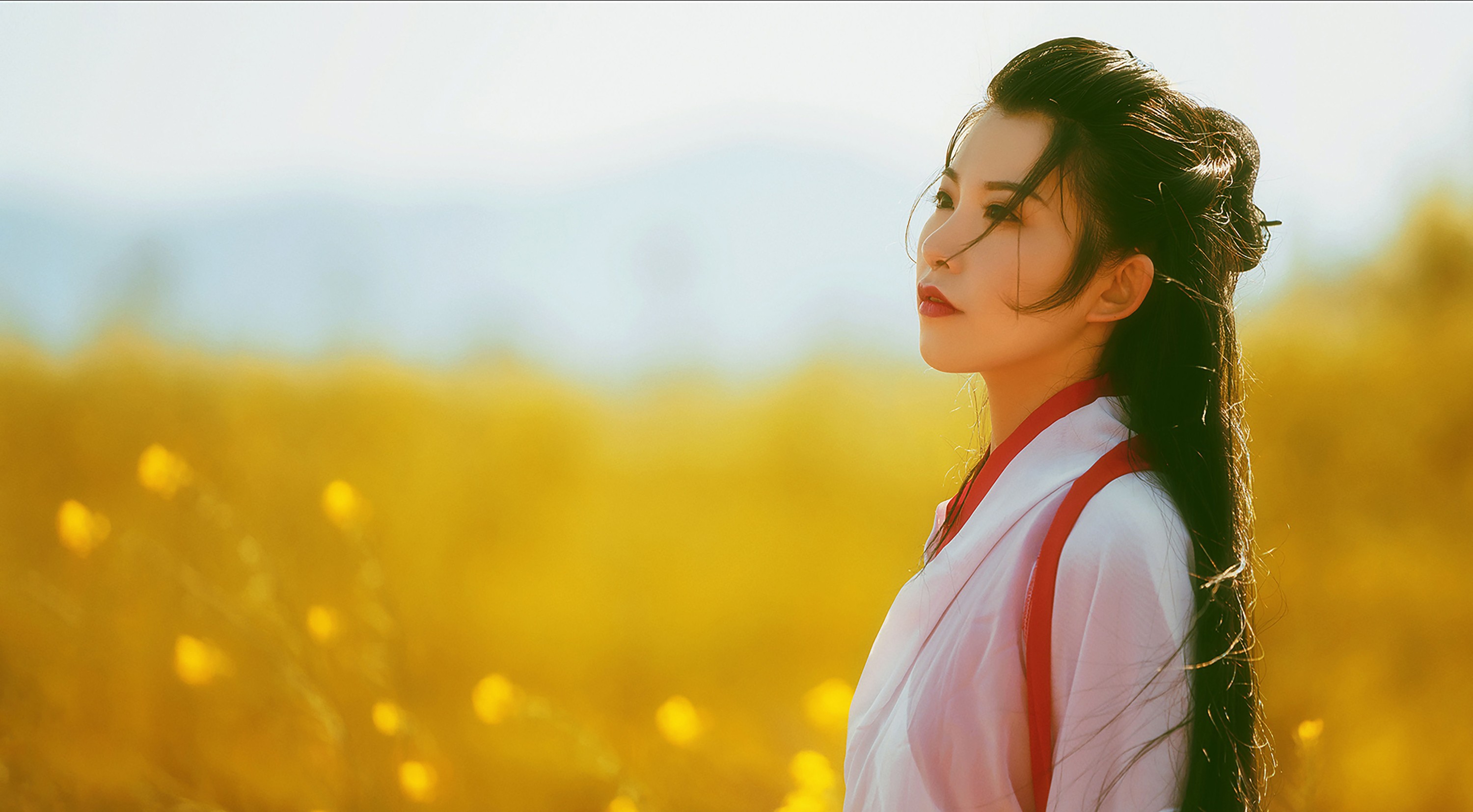 w洋洋小公举w – 《大话西游紫霞仙子》[28P]