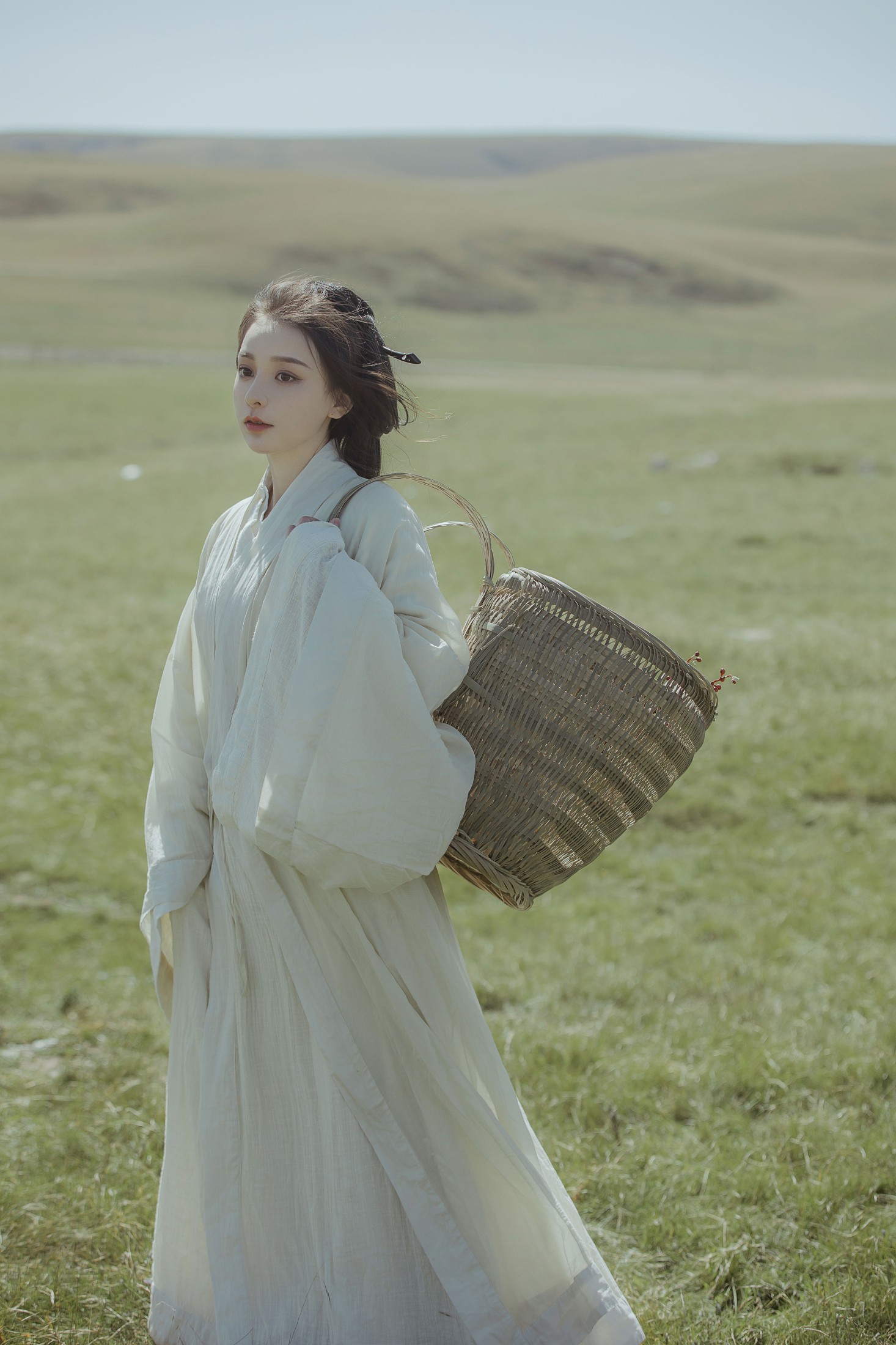 荔枝蜜ko – 《缘》[23P] 插图5