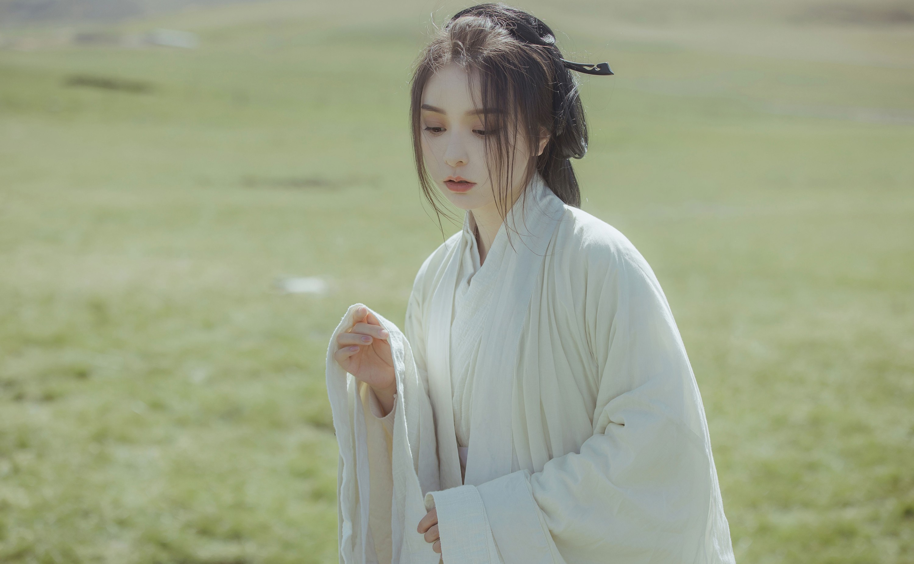 荔枝蜜ko – 《缘》[23P] 插图3