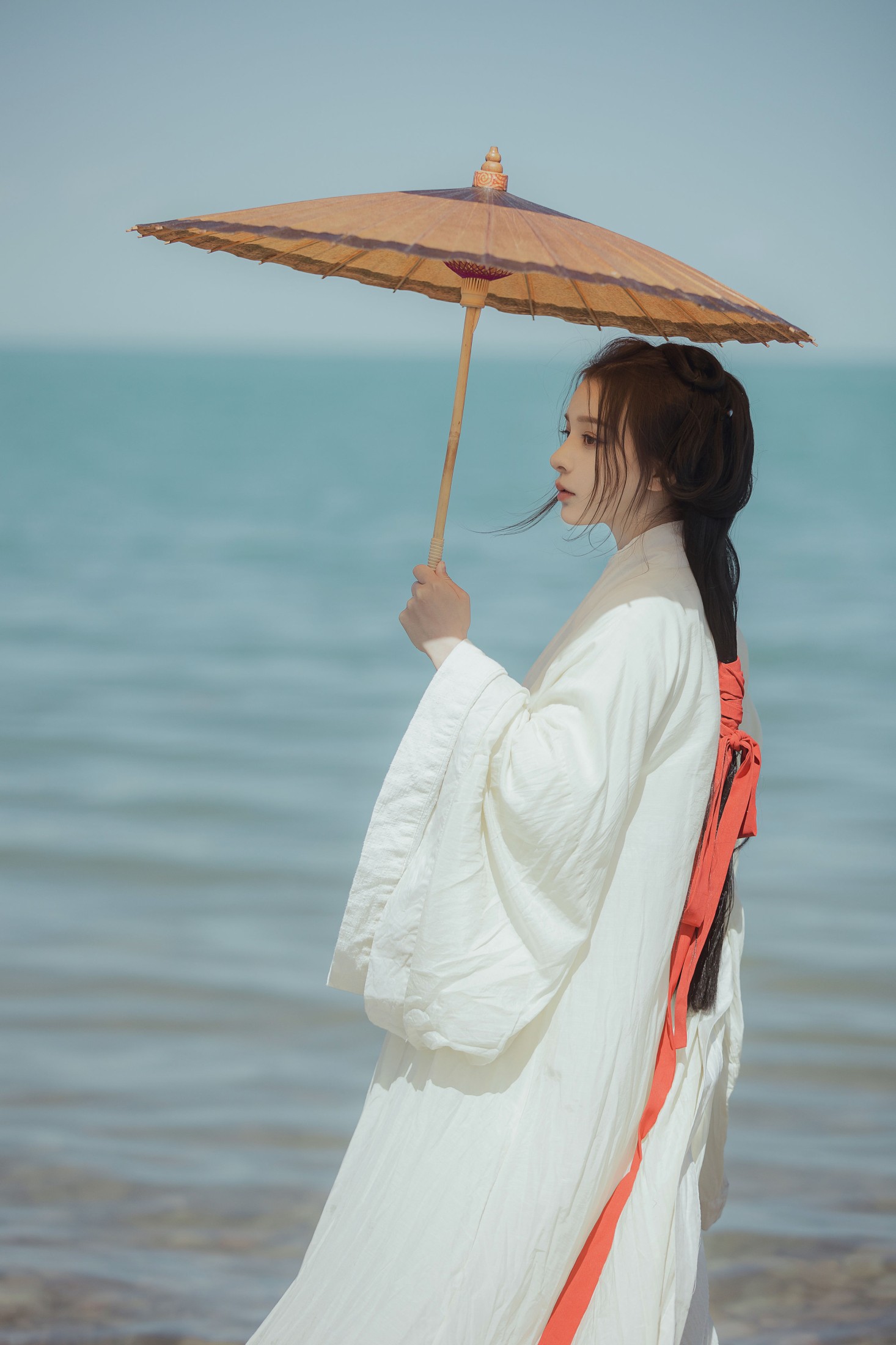 荔枝蜜ko – 《缘》[23P] 插图4