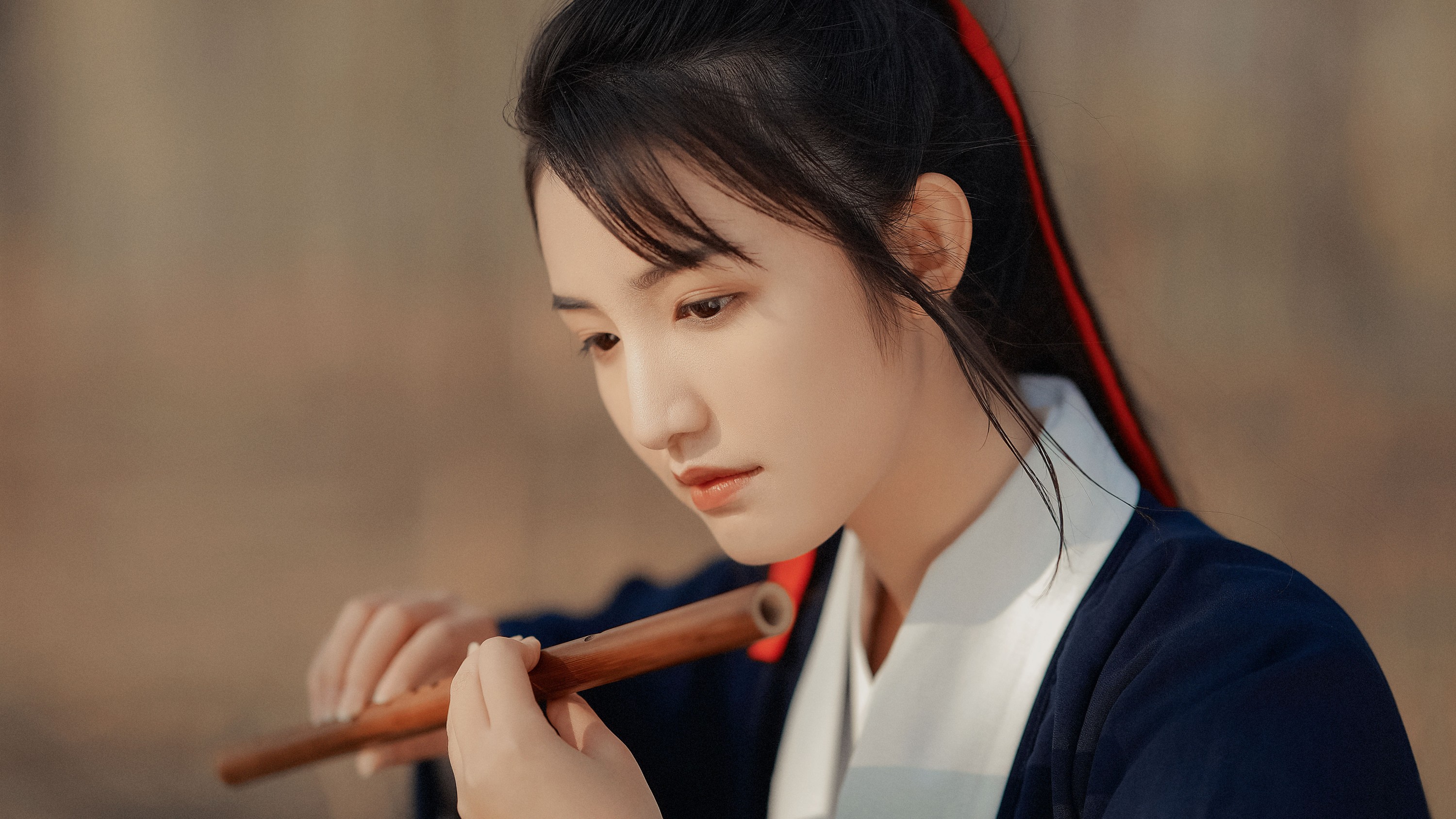 Abbye_e章 – 《天下潮》[22P]