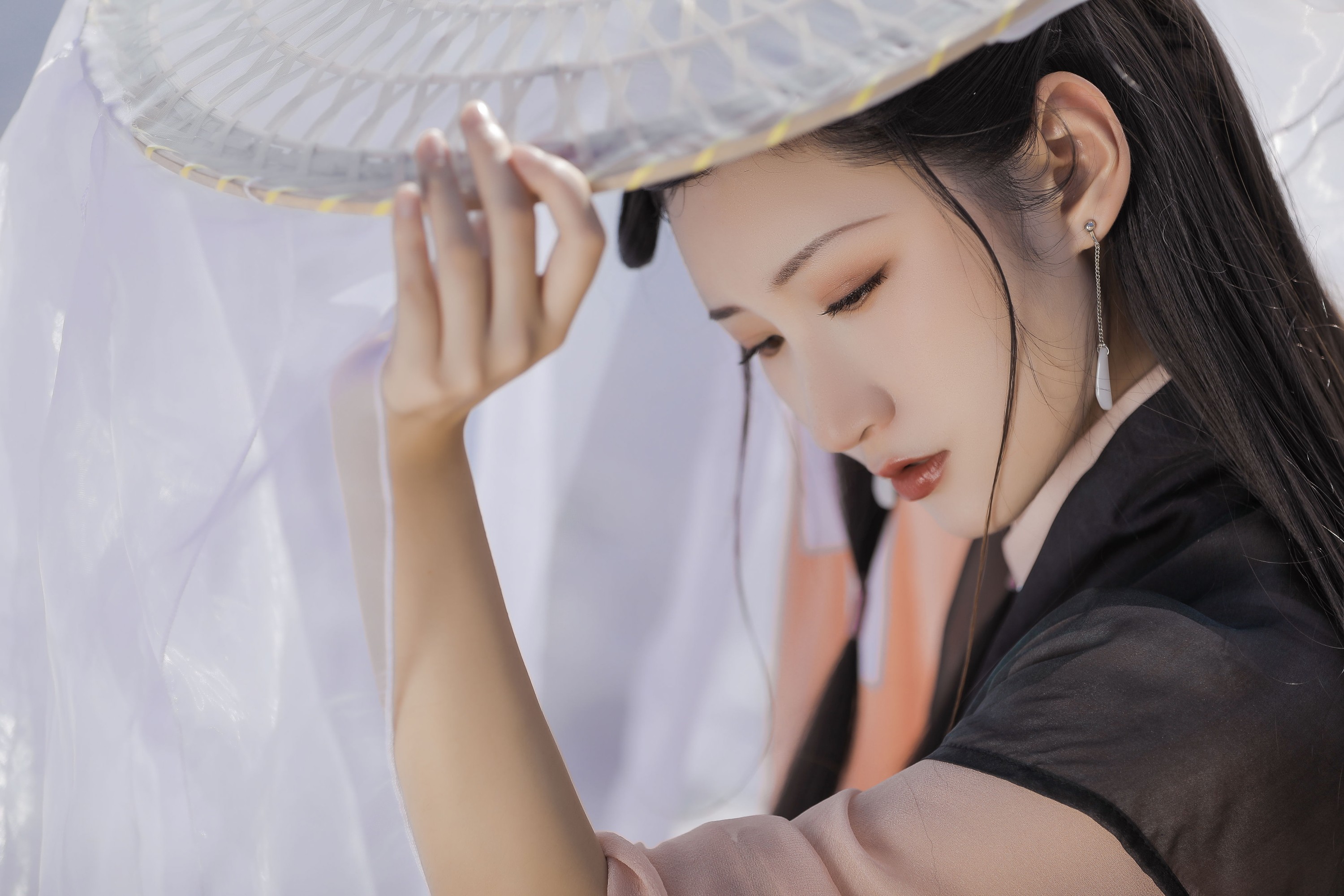 米菲 – 《秋天前》[22P]