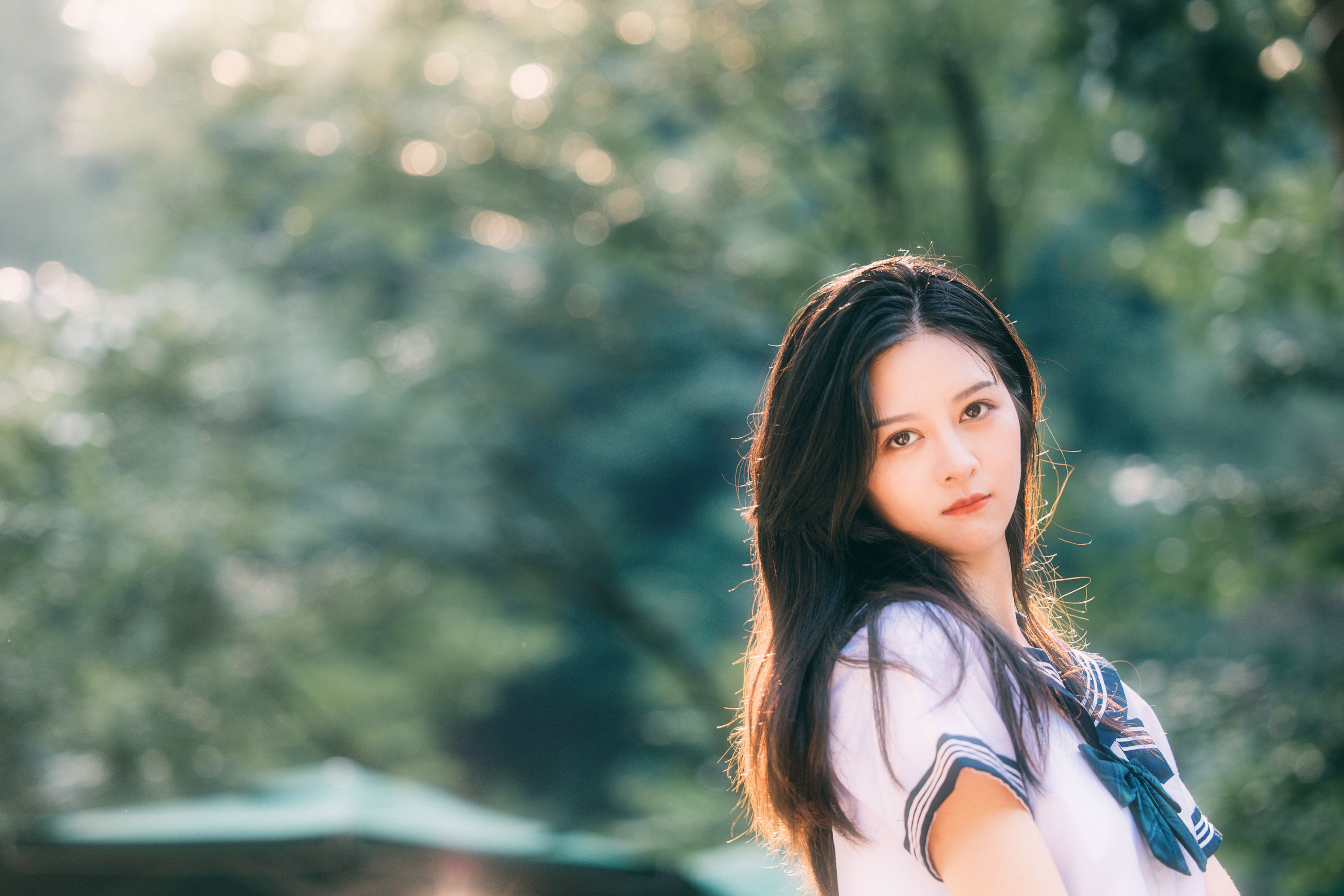 瑞妤 – 《JK》[35P] 插图4