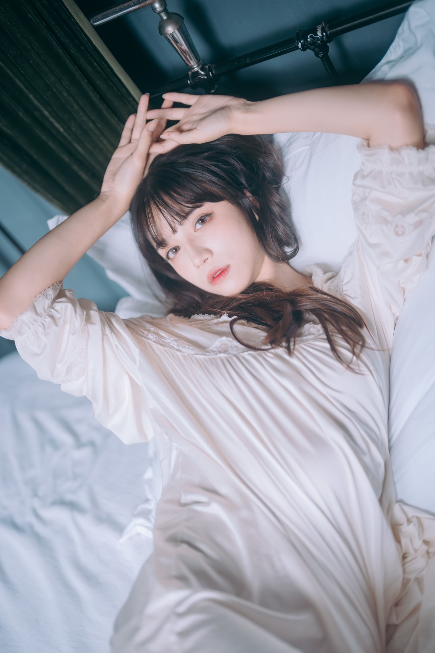 贰加六 – 《清晨》[24P]