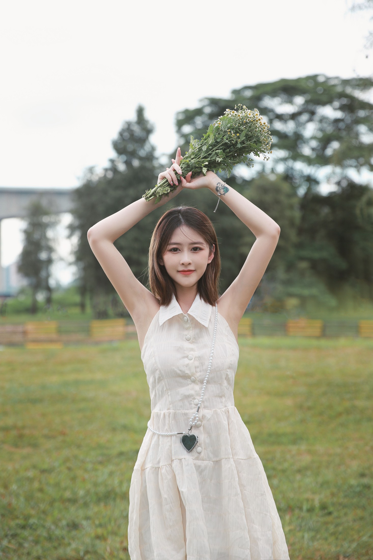 蛋挞 – 《人间四月天》[26P]