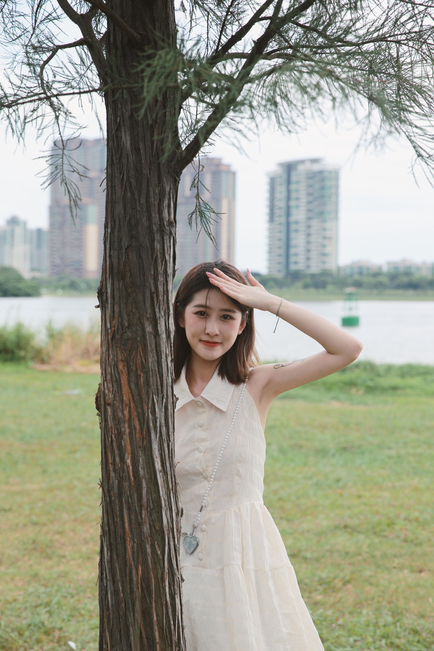 蛋挞 – 《人间四月天》[26P]