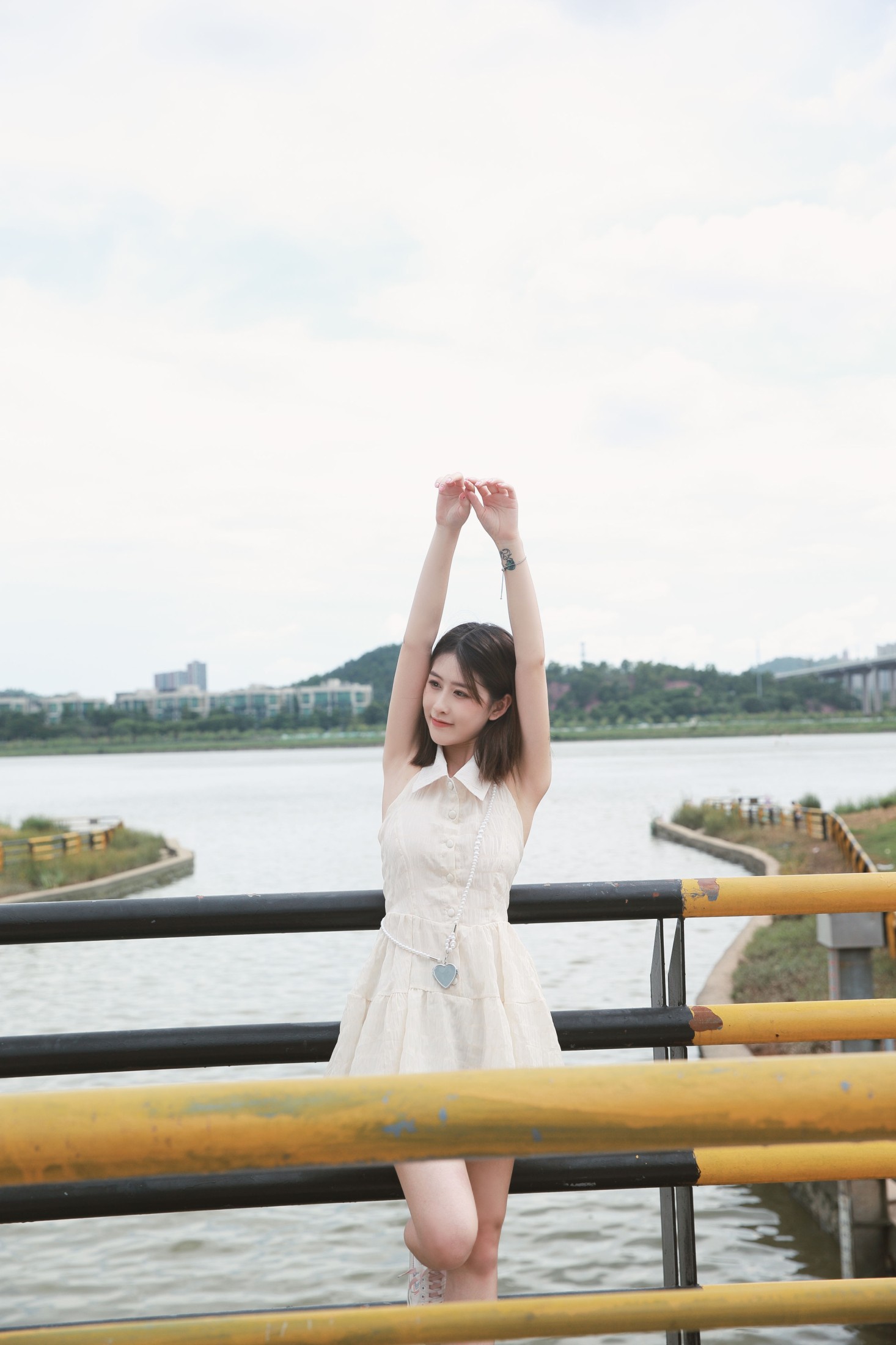 蛋挞 – 《人间四月天》[26P]