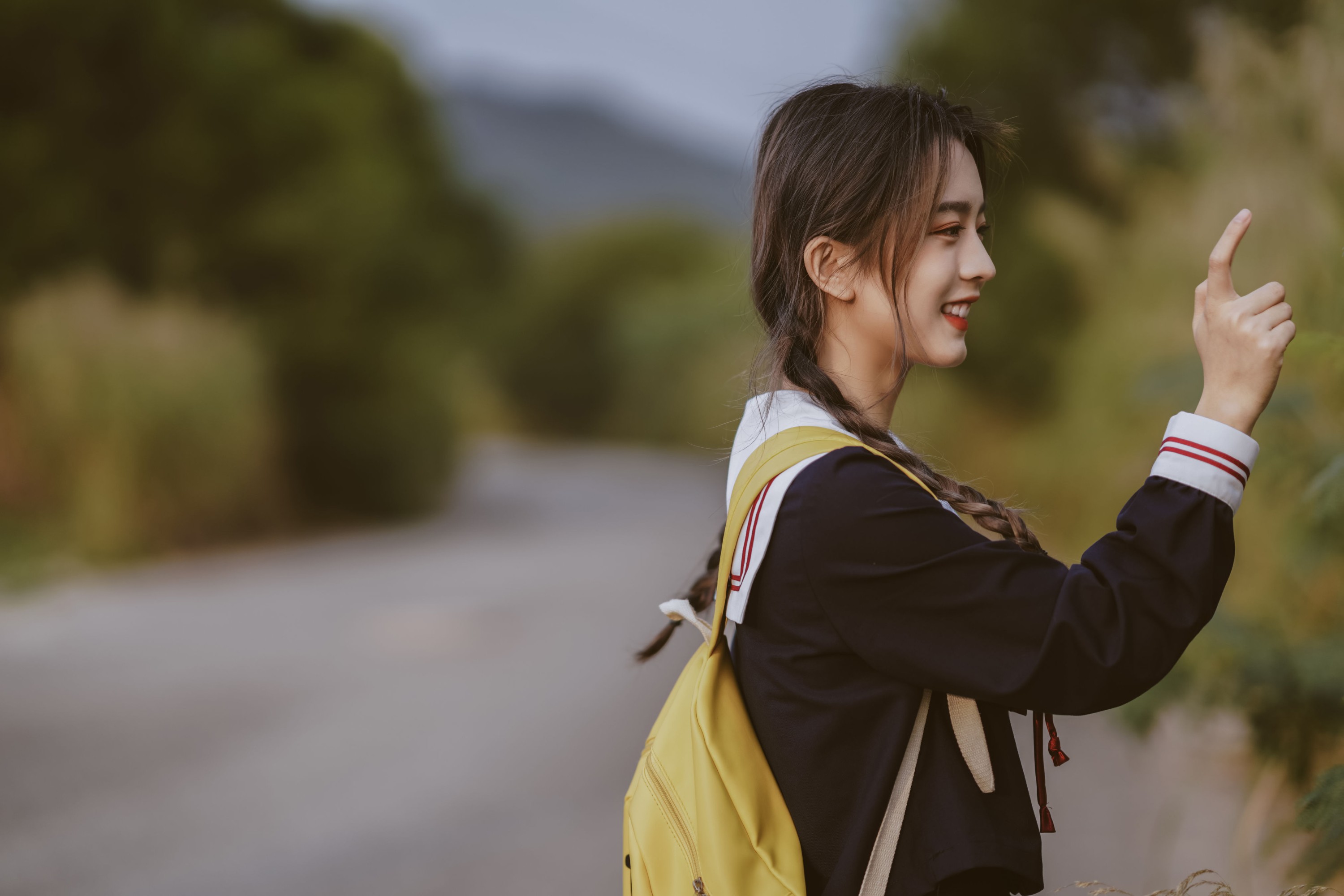 Enndme – 《星芒》[35P] 插图5