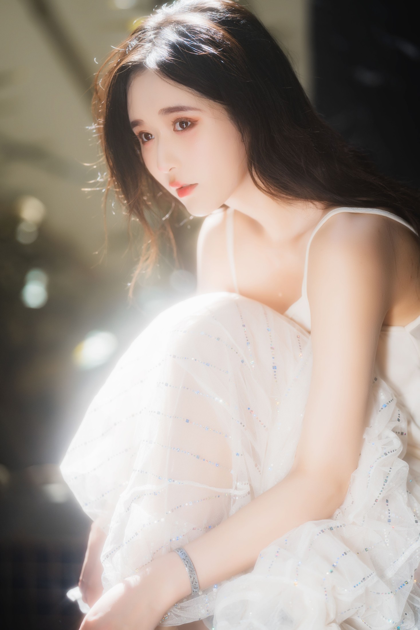 奶文文 – 《少女心万岁》[22P] 插图5