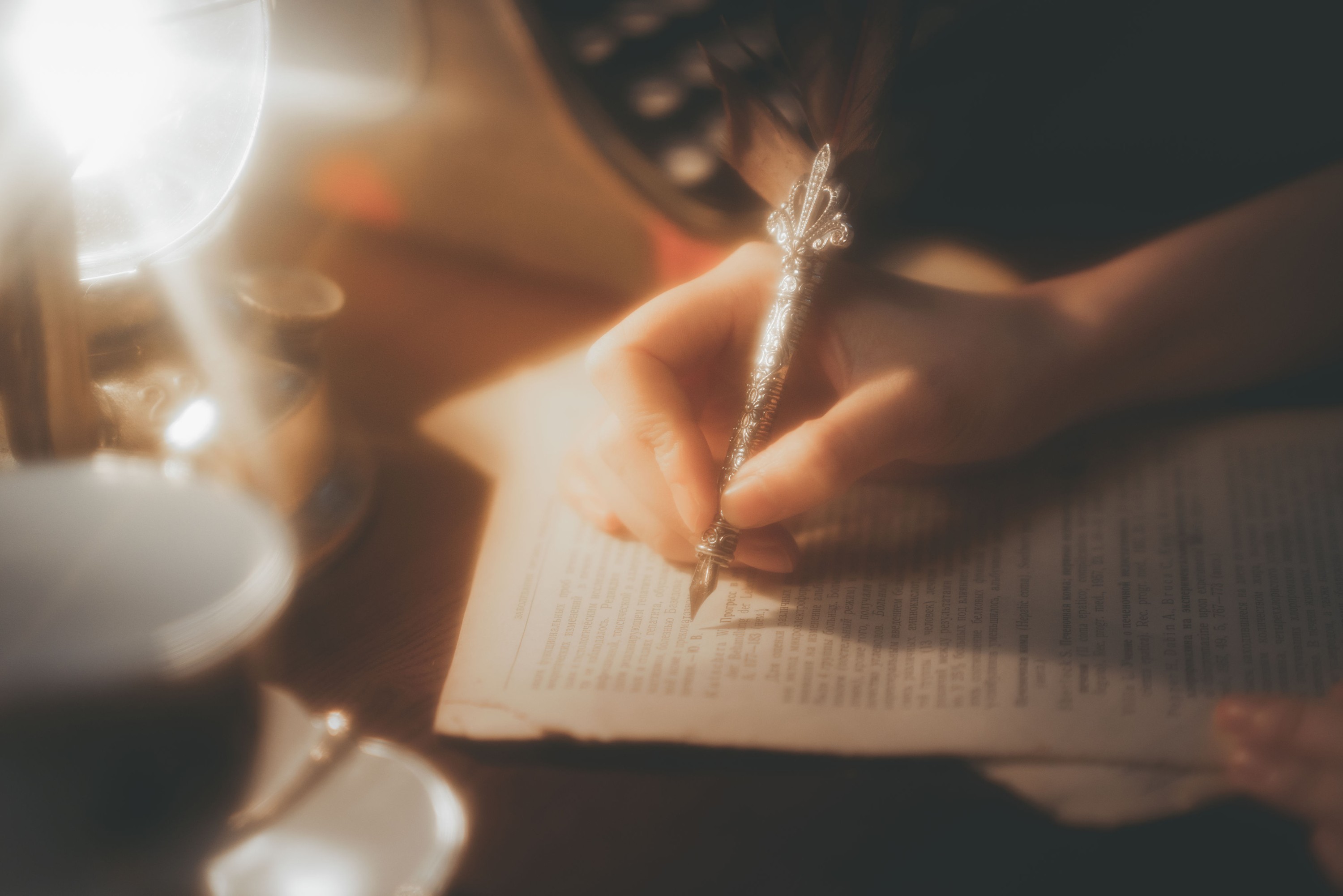 淑慧 – 《老上海》[33P]