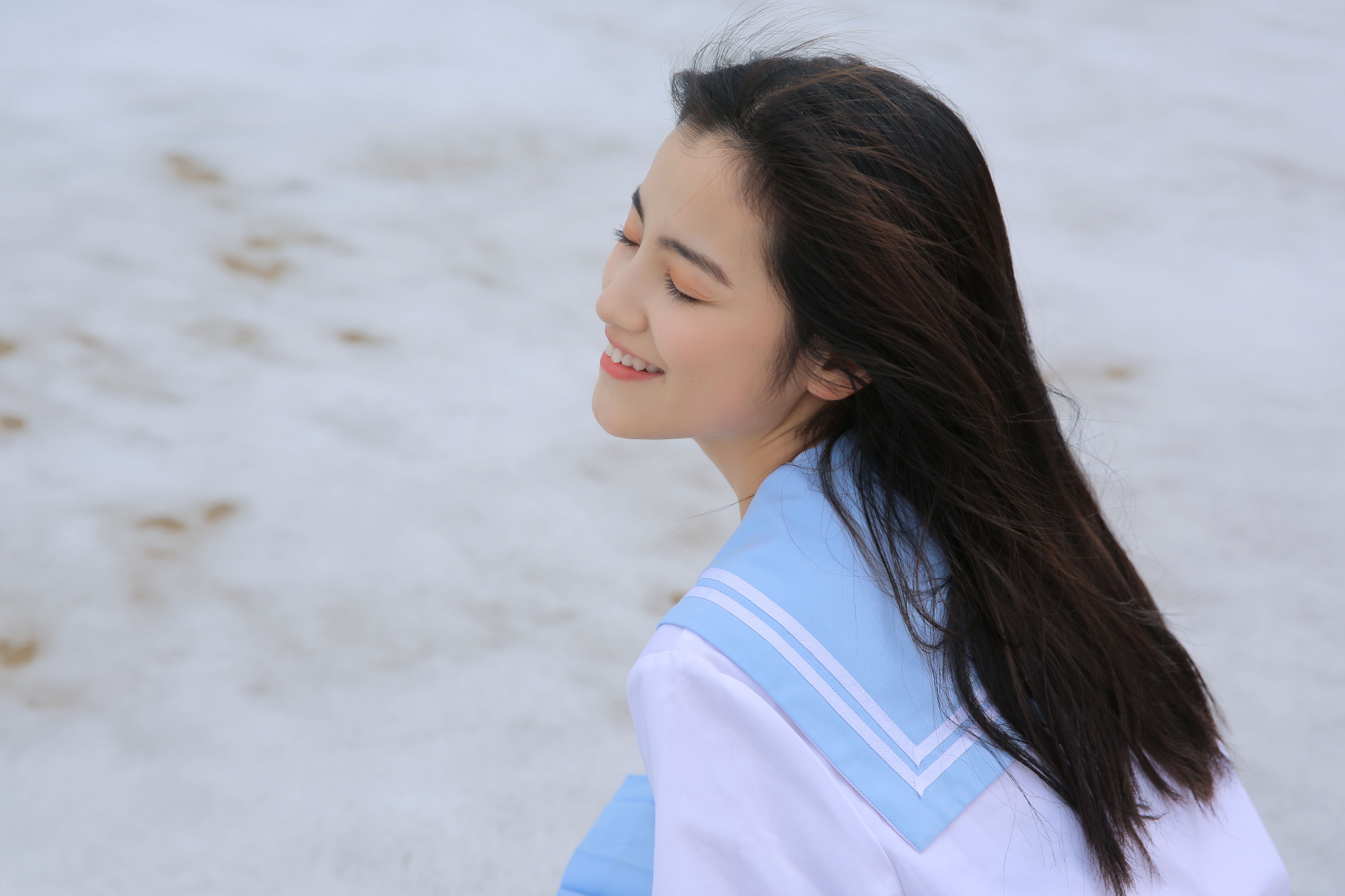 瑶 – 《夏日入侵》[24P]