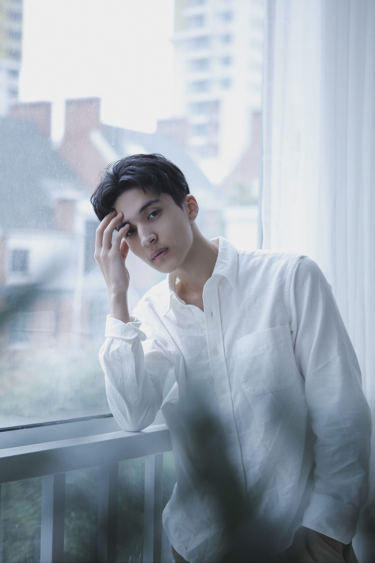 _Talsu – 《白》[32P] 插图3