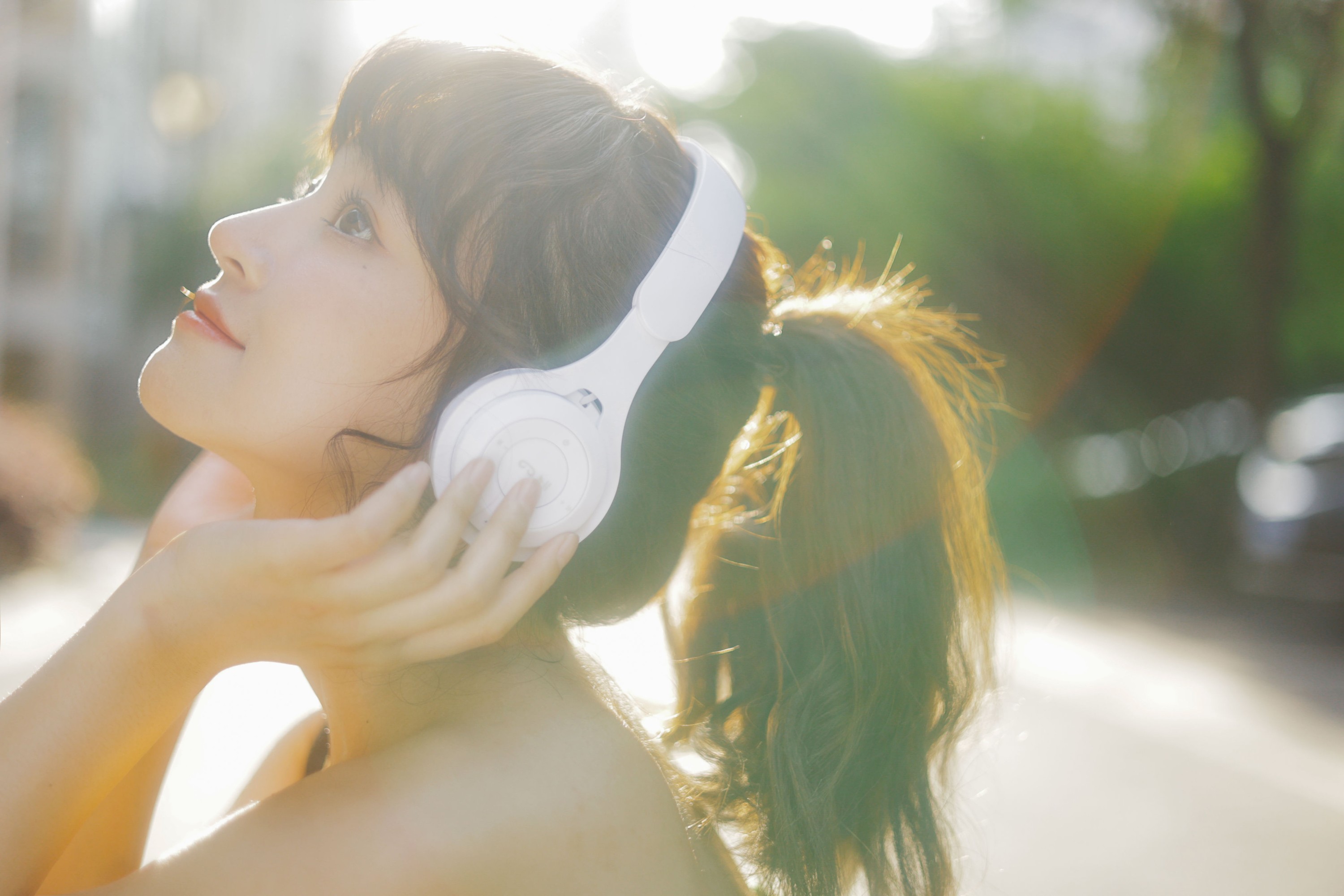 双耳ZiCe – 《泡沫之夏》[40P] 插图4