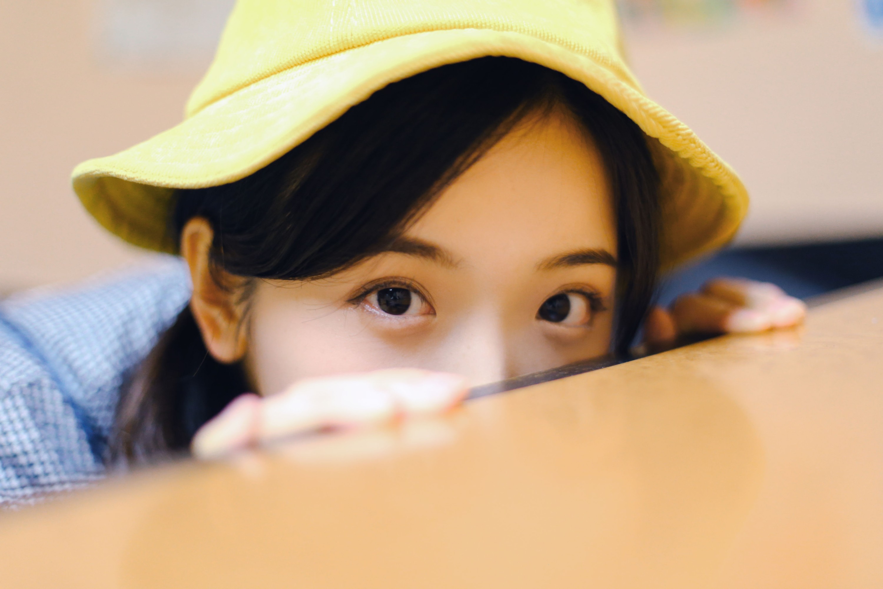 金沫汐 – 《深夜小食堂》[24P]