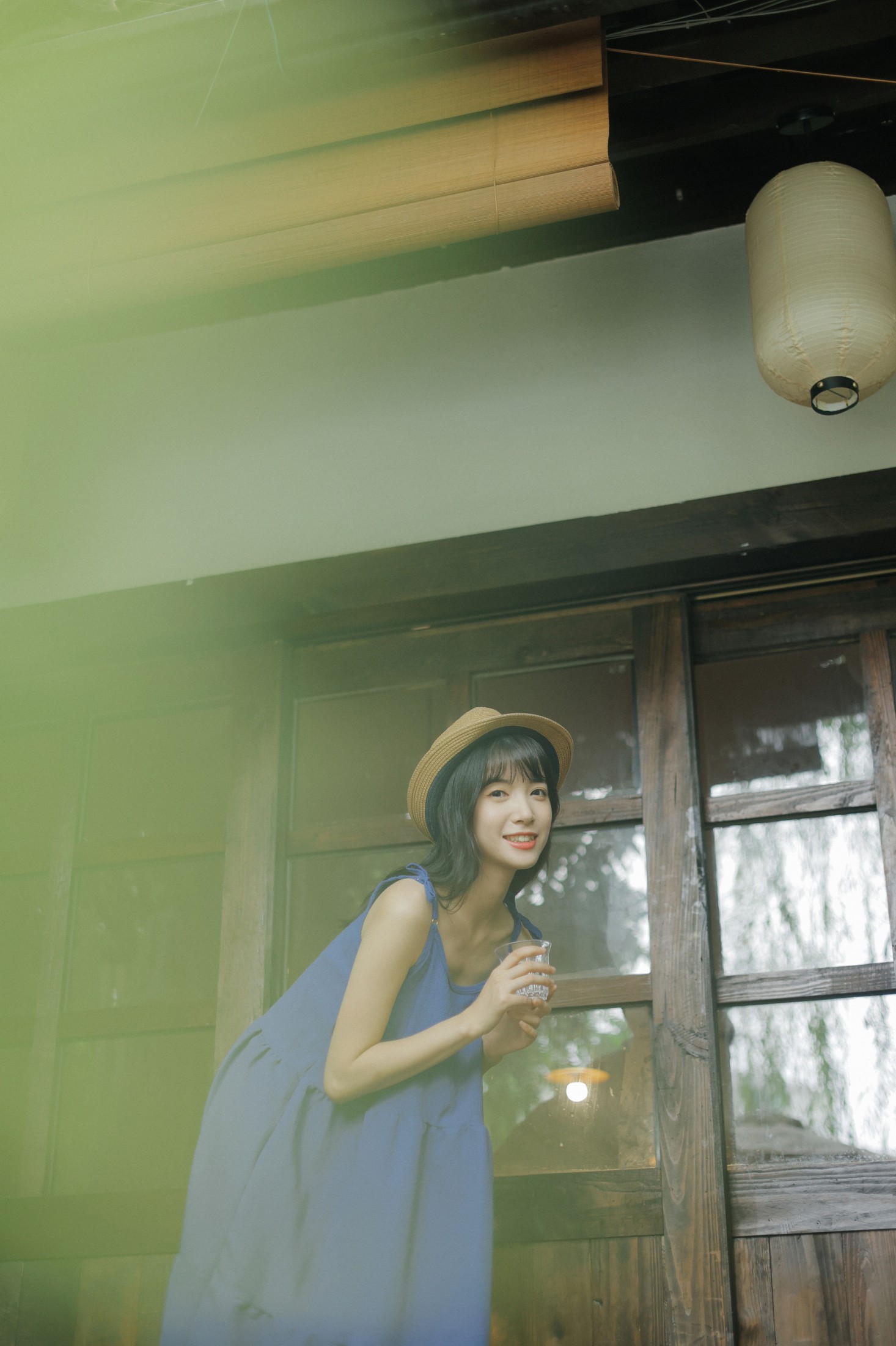 一只阿梦崽 – 《静室》[40P]