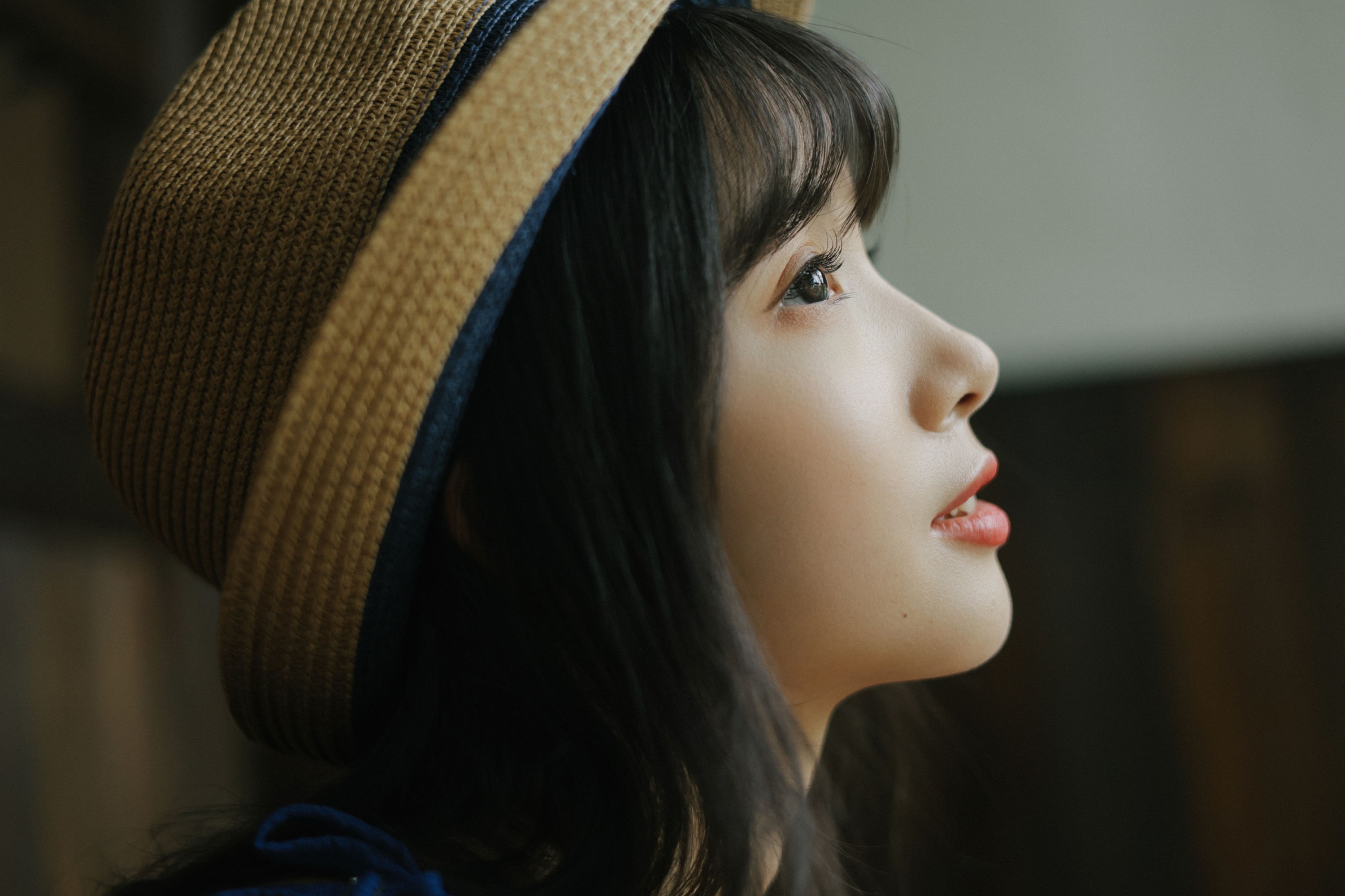 一只阿梦崽 – 《静室》[40P]