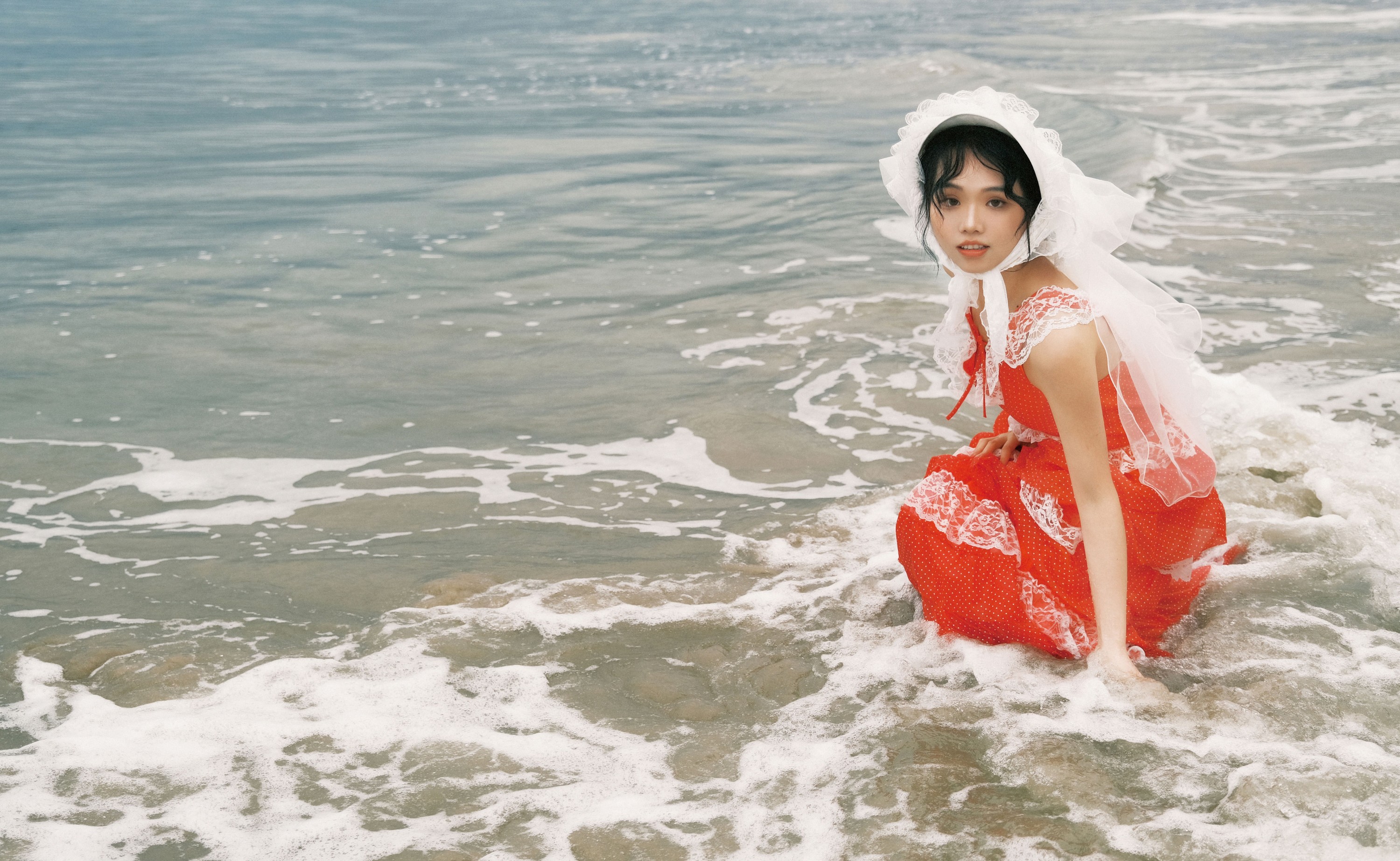 Kumomon – 《情诗》[25P]