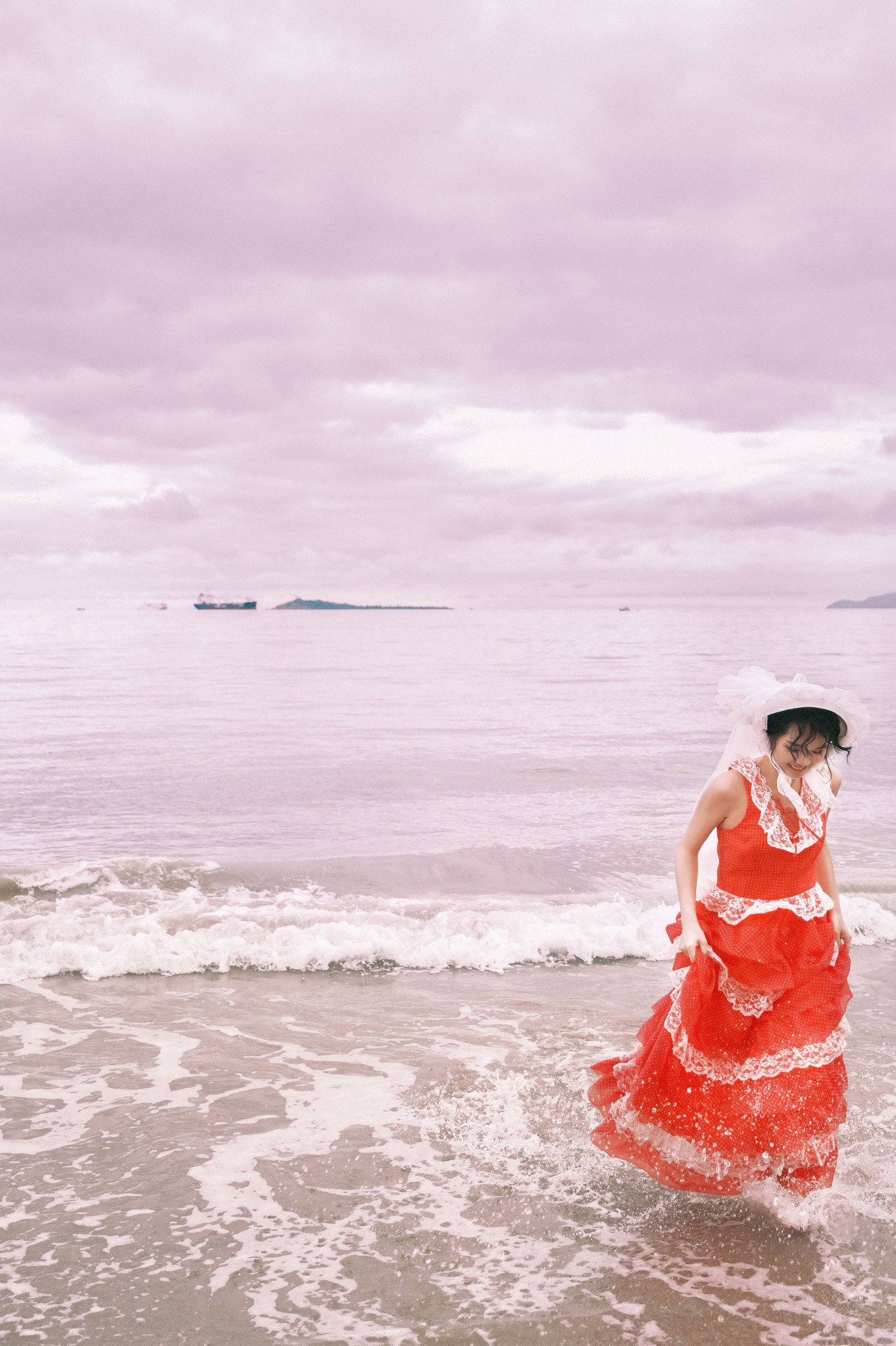 Kumomon – 《情诗》[25P]