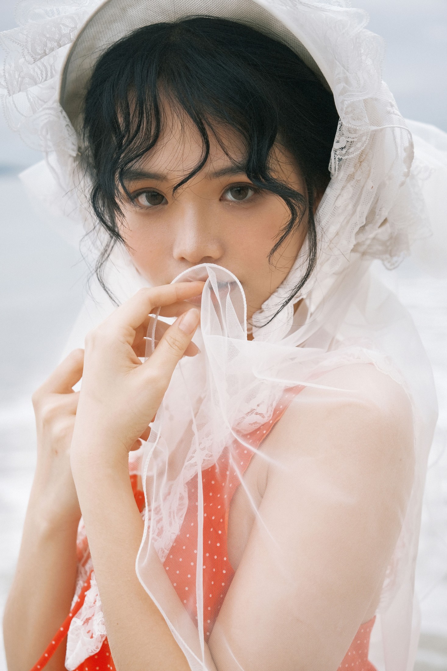 Kumomon – 《情诗》[25P]