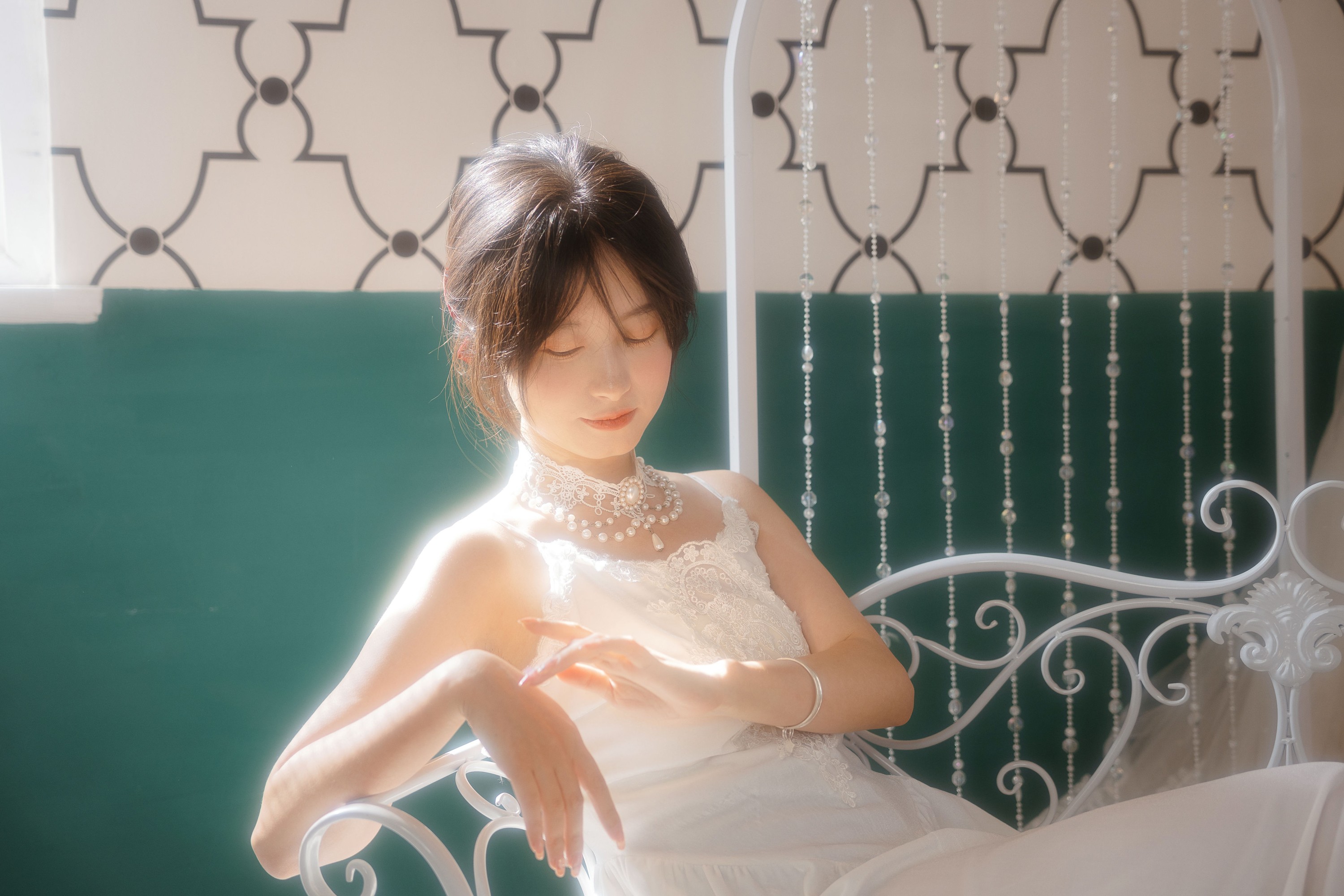 碗碗不是碗啊 – 《和光同尘》[36P]