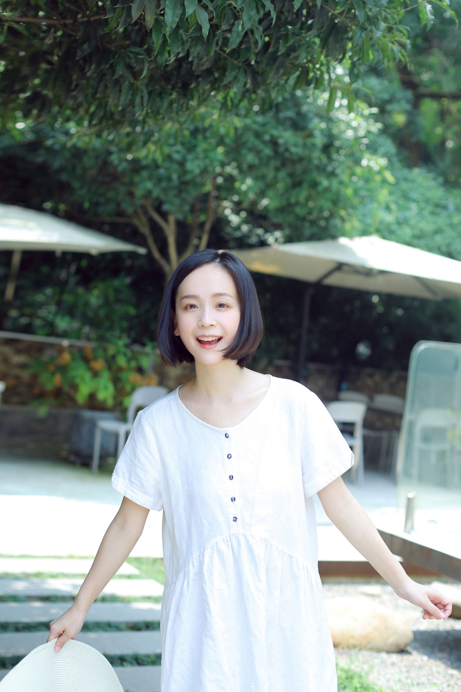 边边 – 《不能说的秘密》[24P]