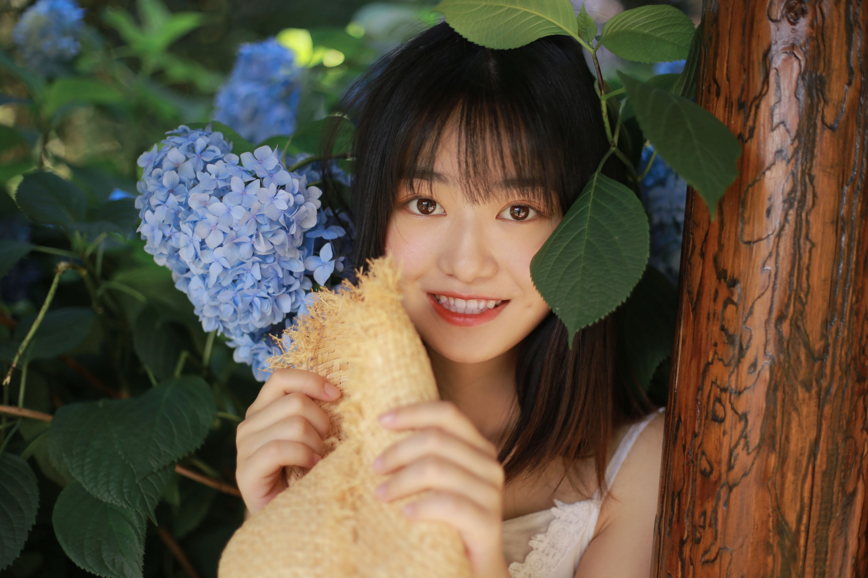 panniling – 《下一秒心动》[26P]