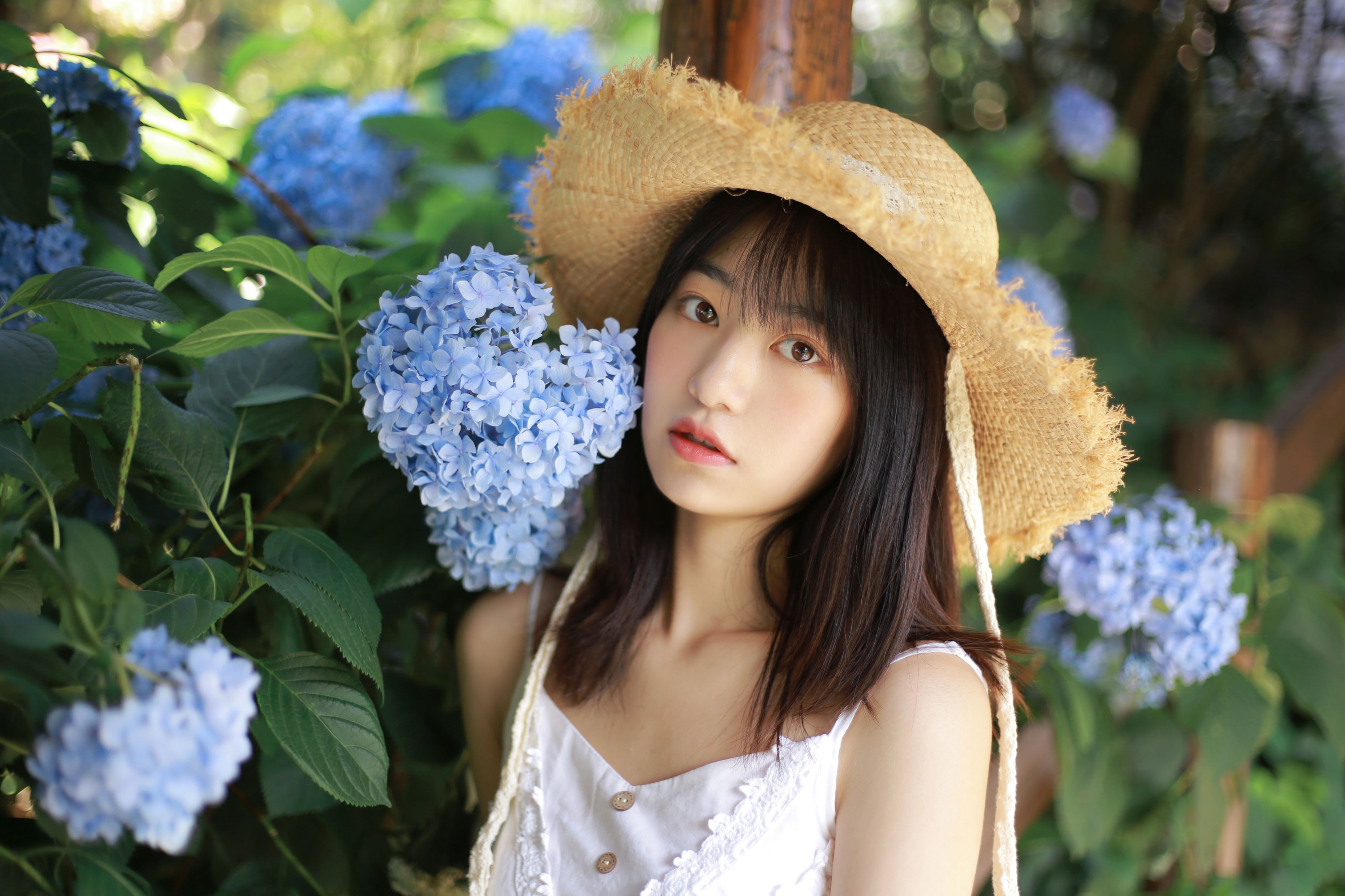 panniling – 《下一秒心动》[26P]