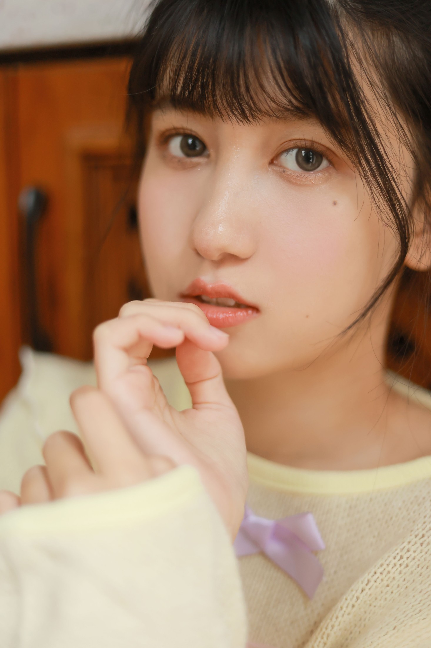 lovelatte11 – 《日系厨房》[21P] 插图4