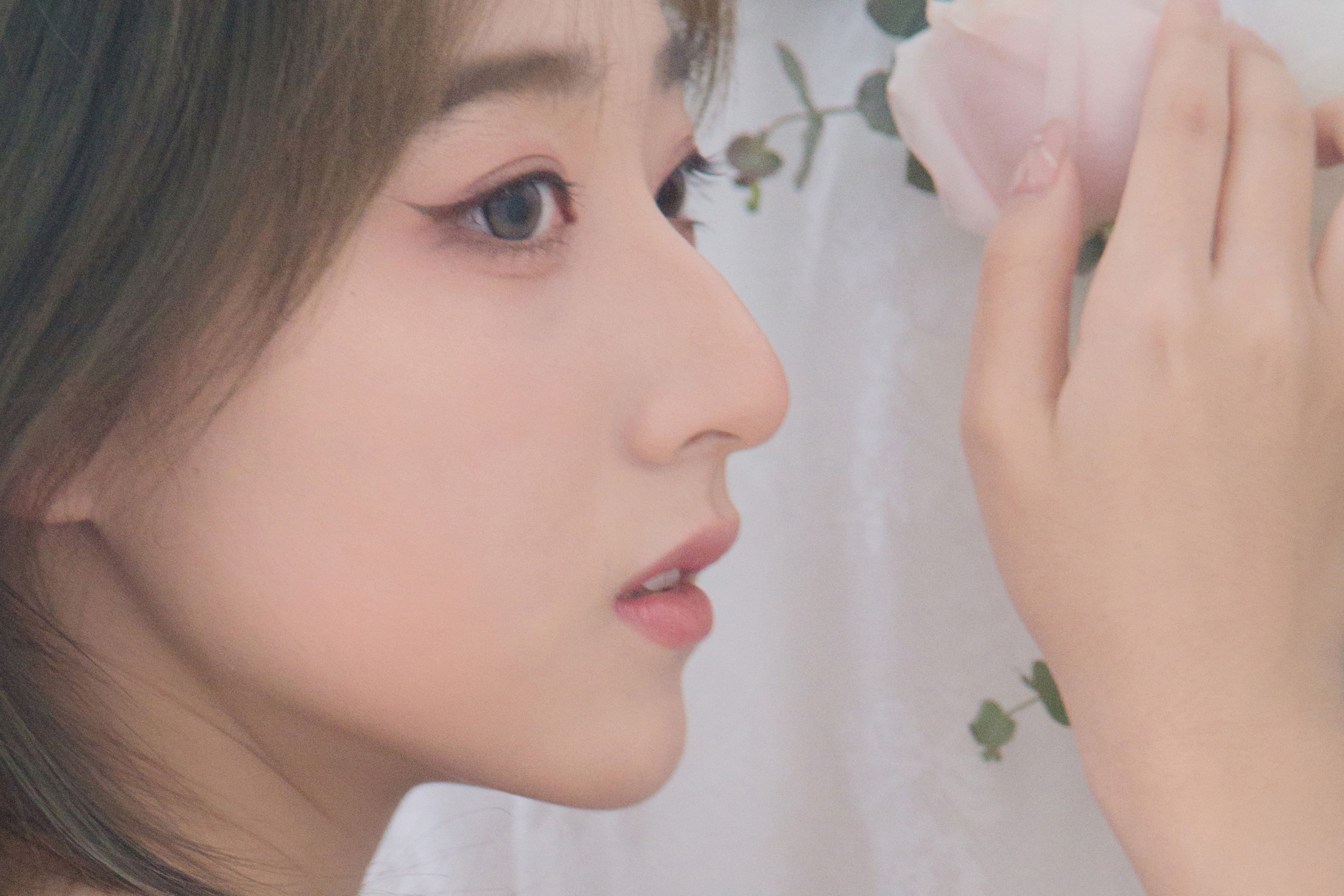 铃木园园 – 《轮回》[22P] 插图5