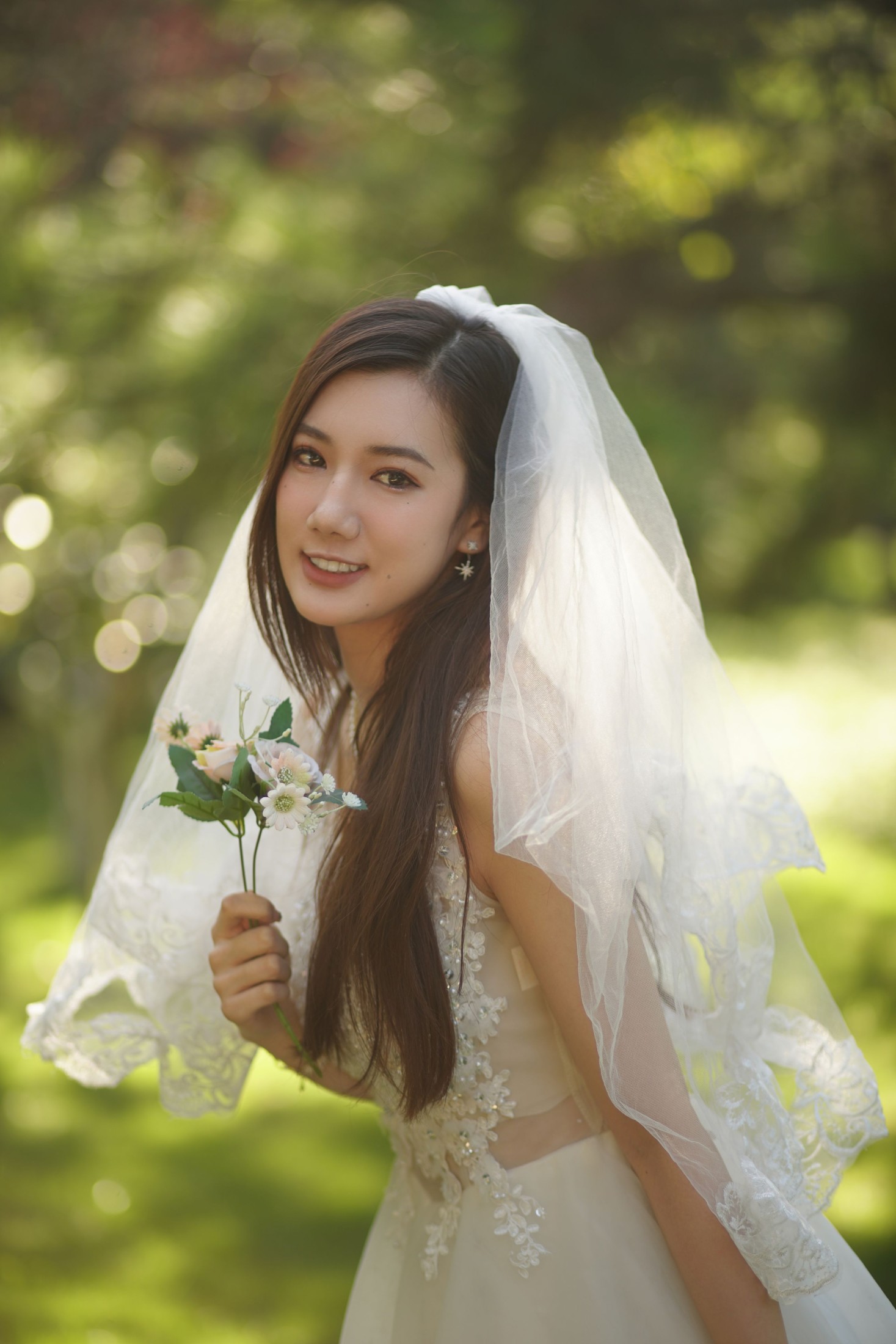 橘子 – 《打包夏天》[30P]