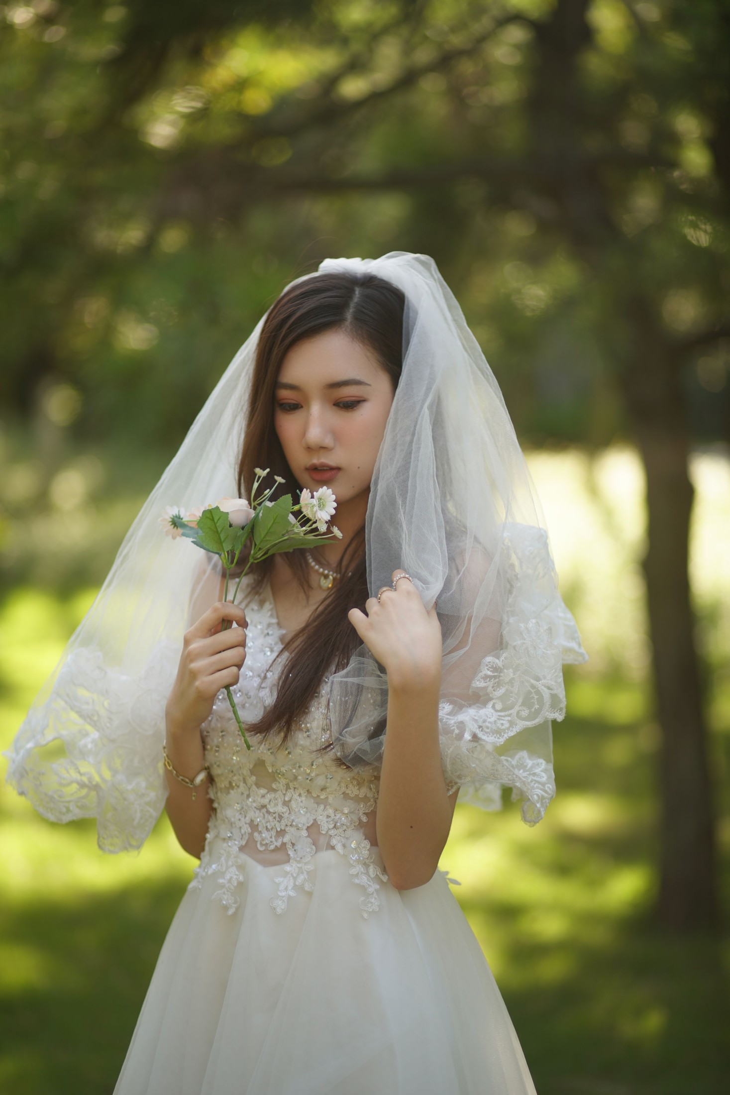 橘子 – 《打包夏天》[30P]