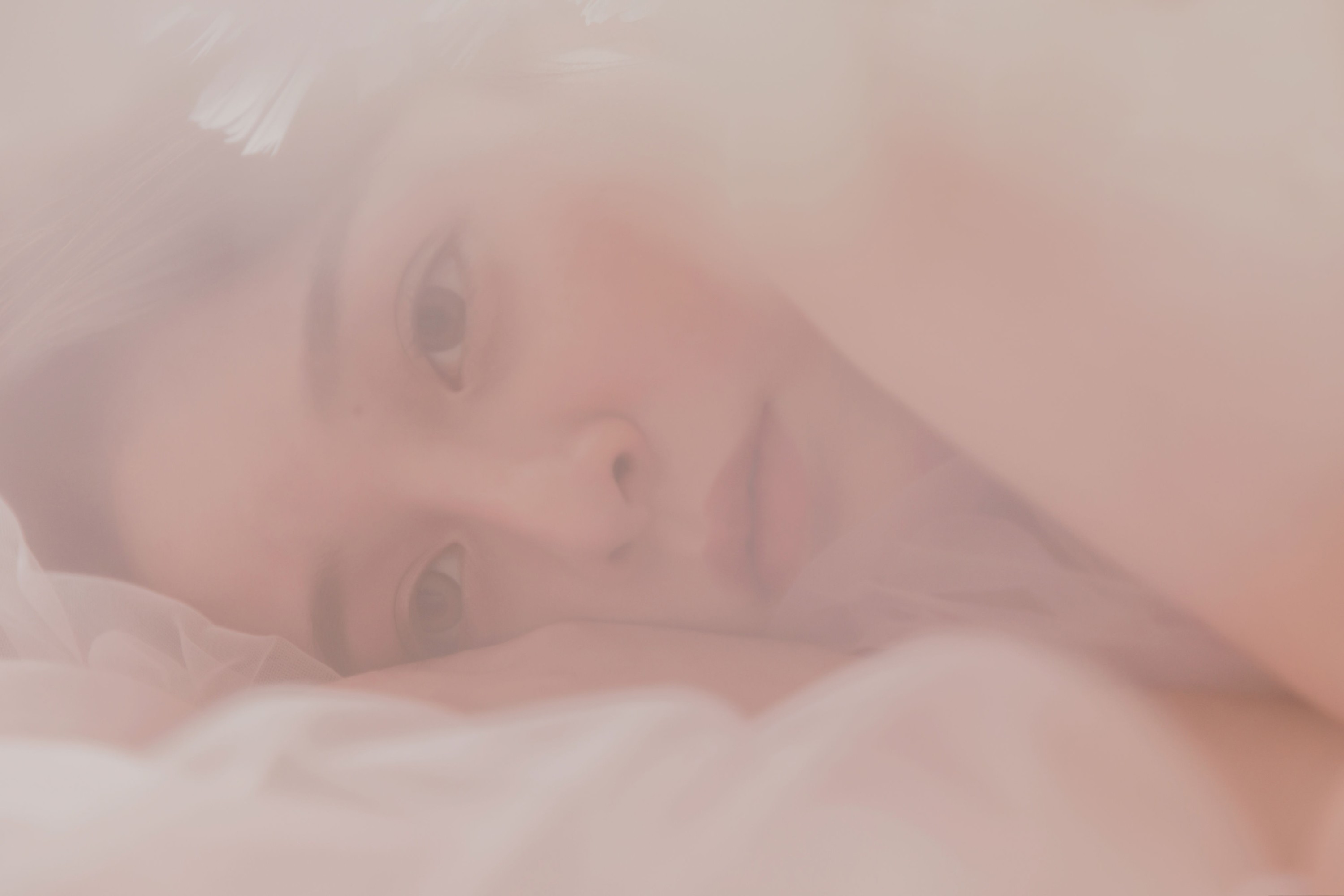 荔枝蜜ko – 《天使》[21P] 插图3