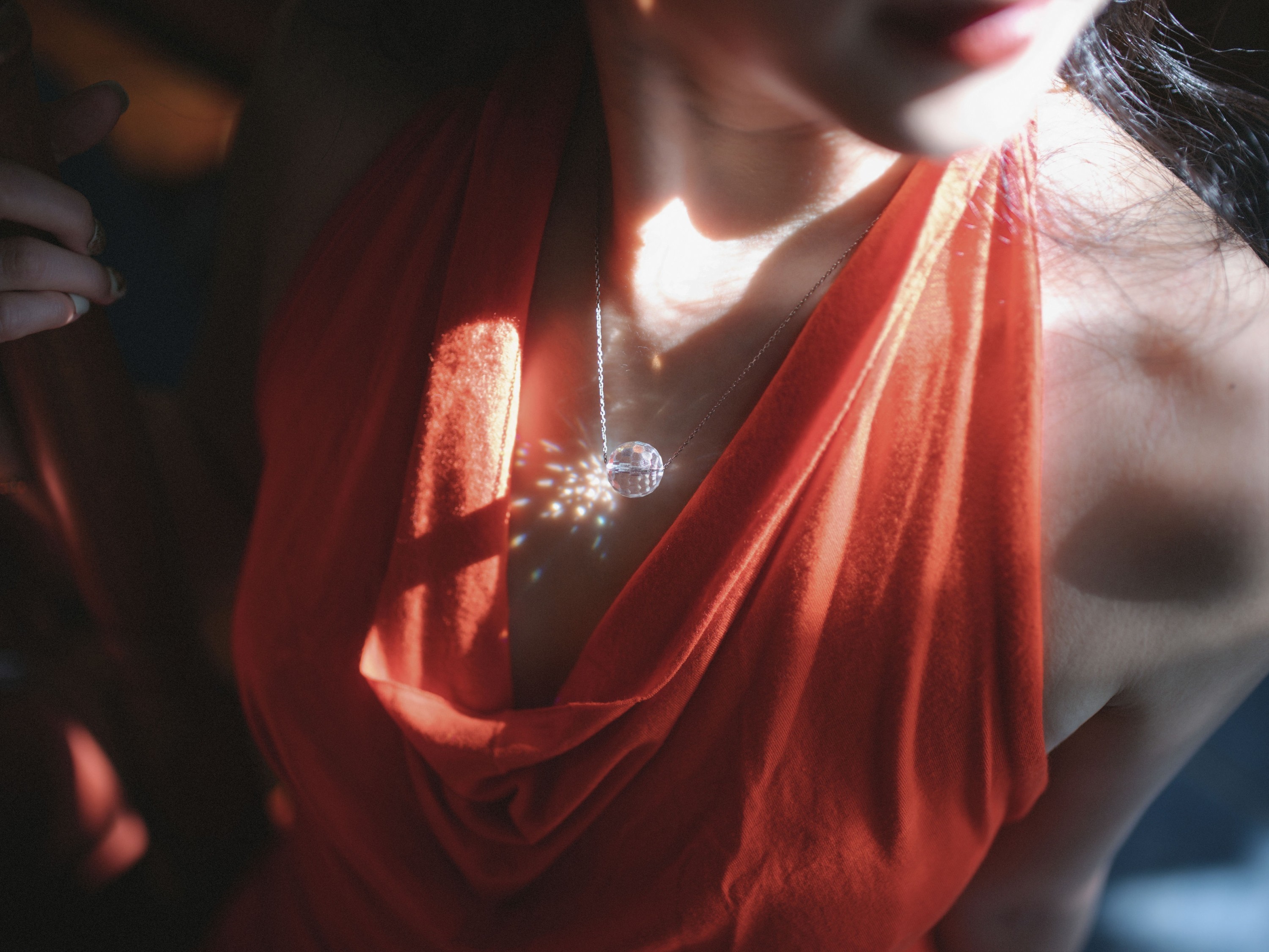 Storey – 《时代》[47P]