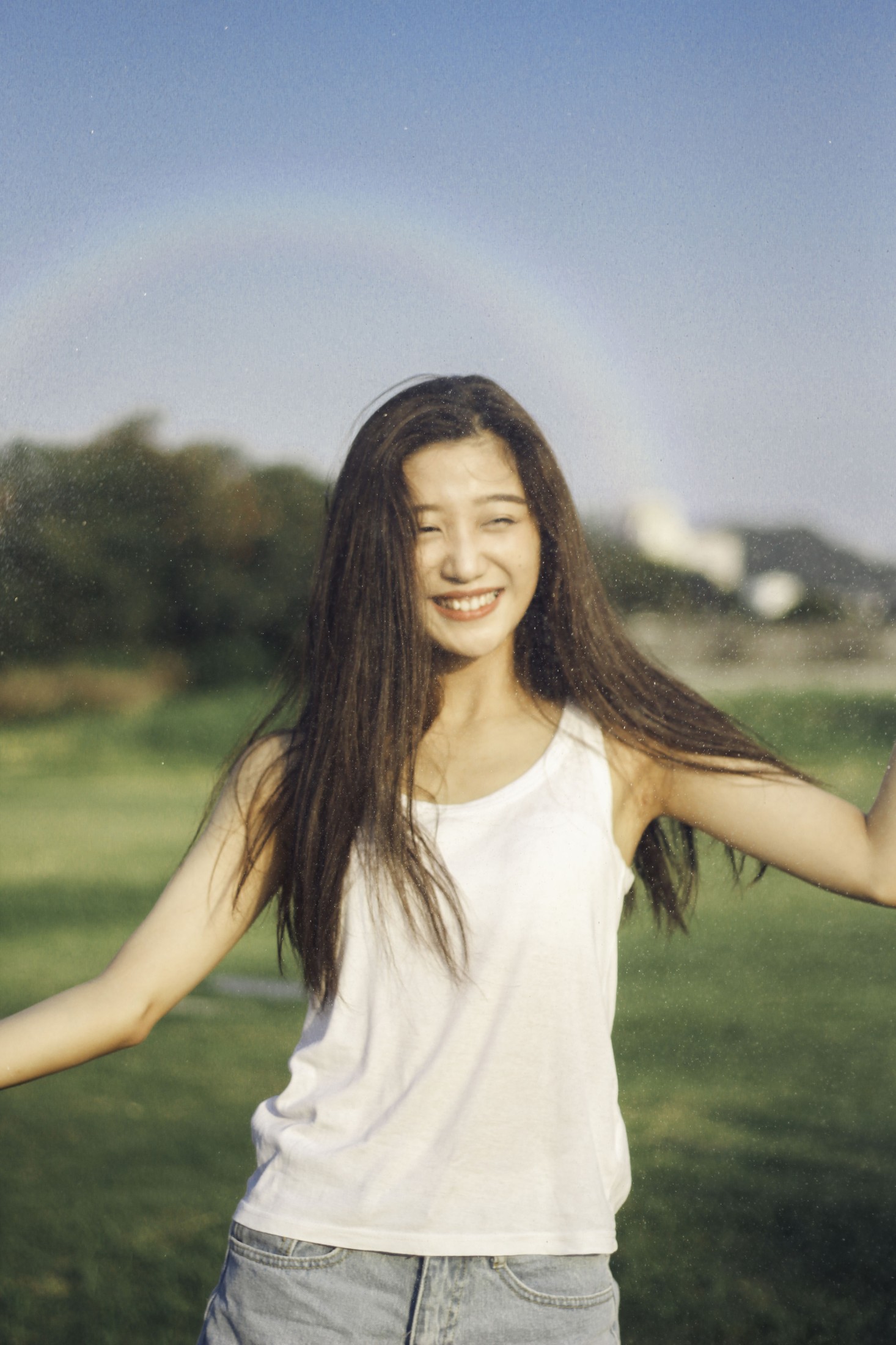 一壹七_ – 《闪闪发光》[33P] 插图5