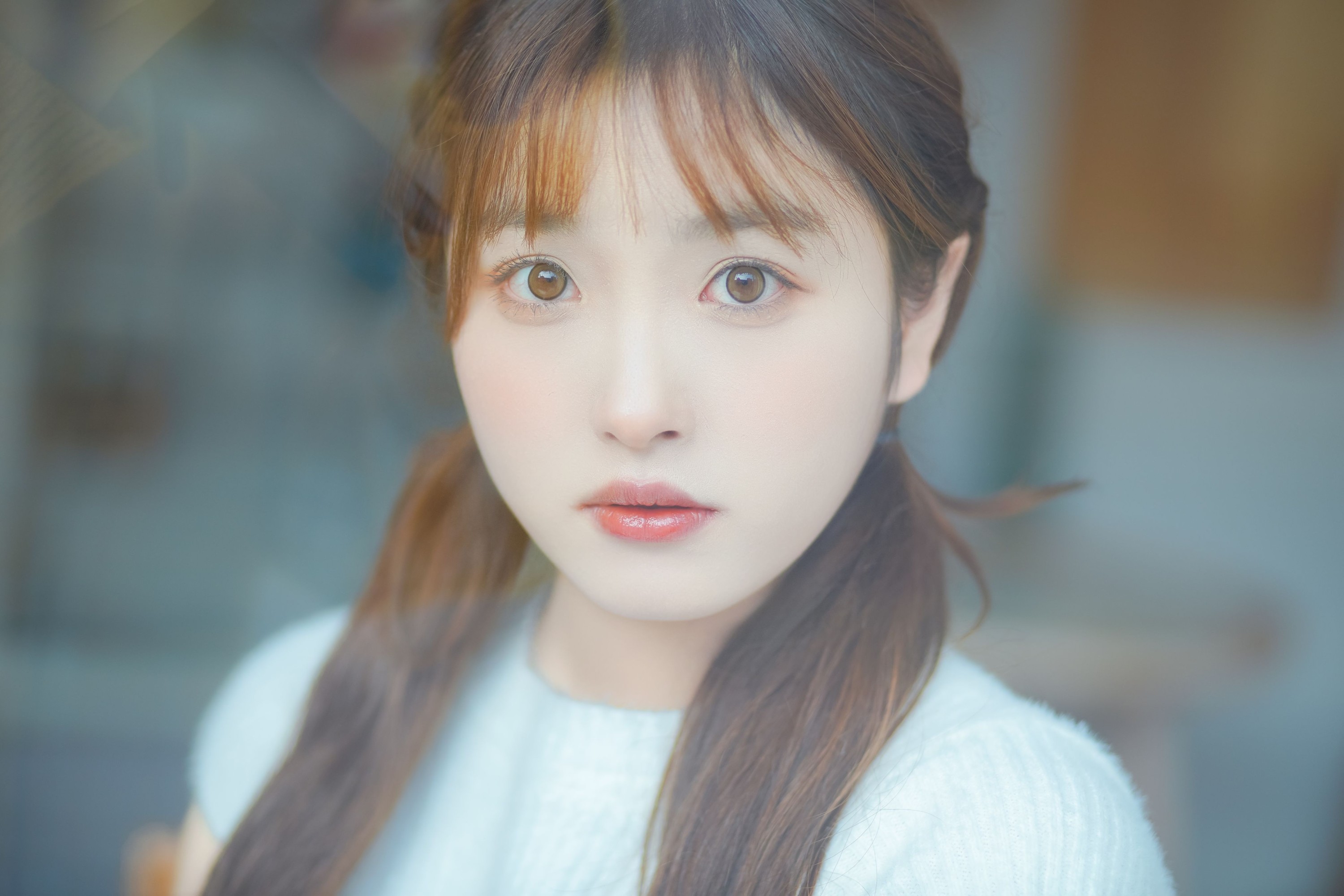 -炸鸡冰可乐- – 《冬天快乐》[29P]