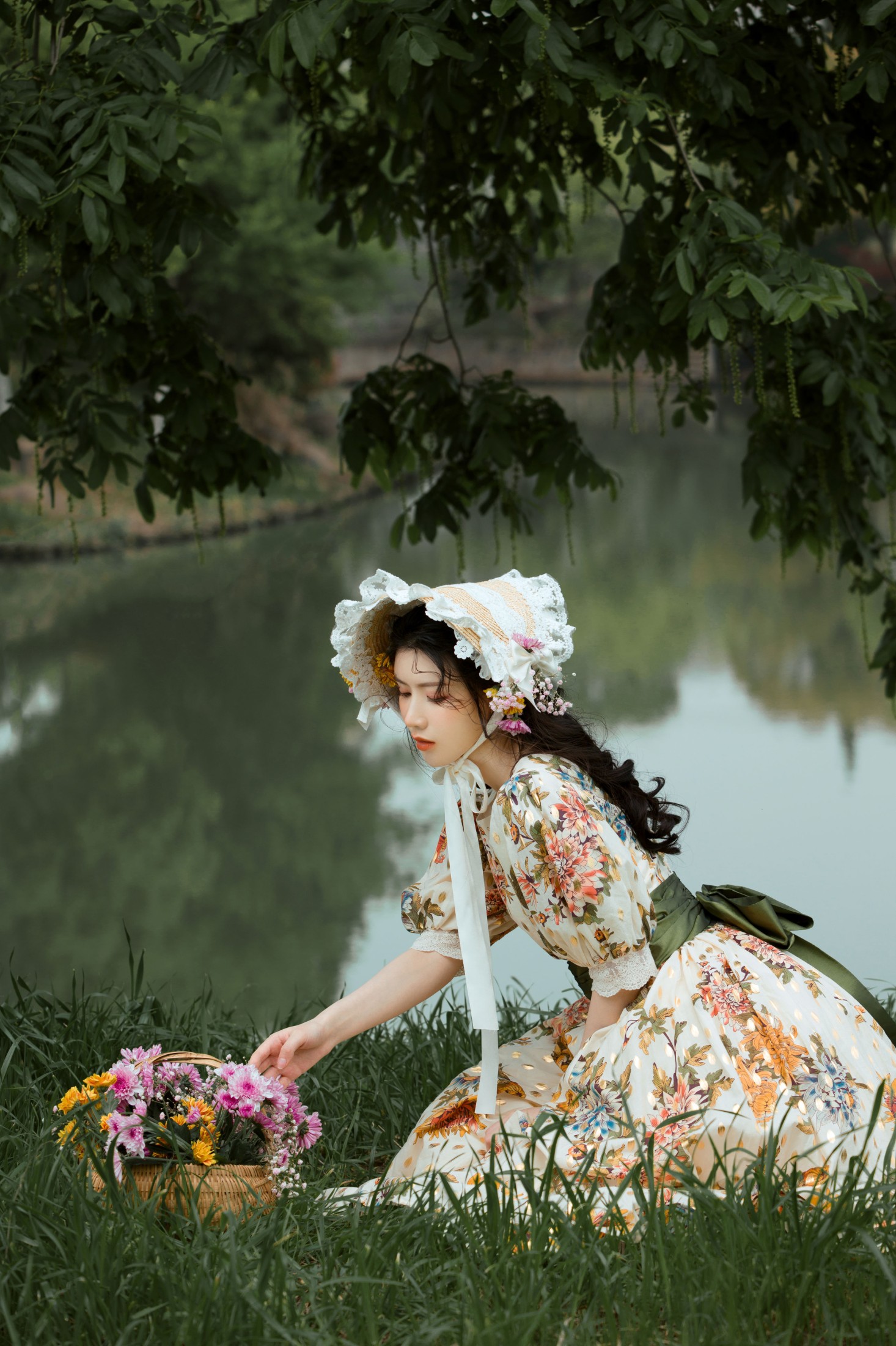 雪糕 – 《蔷薇》[29P] 插图4