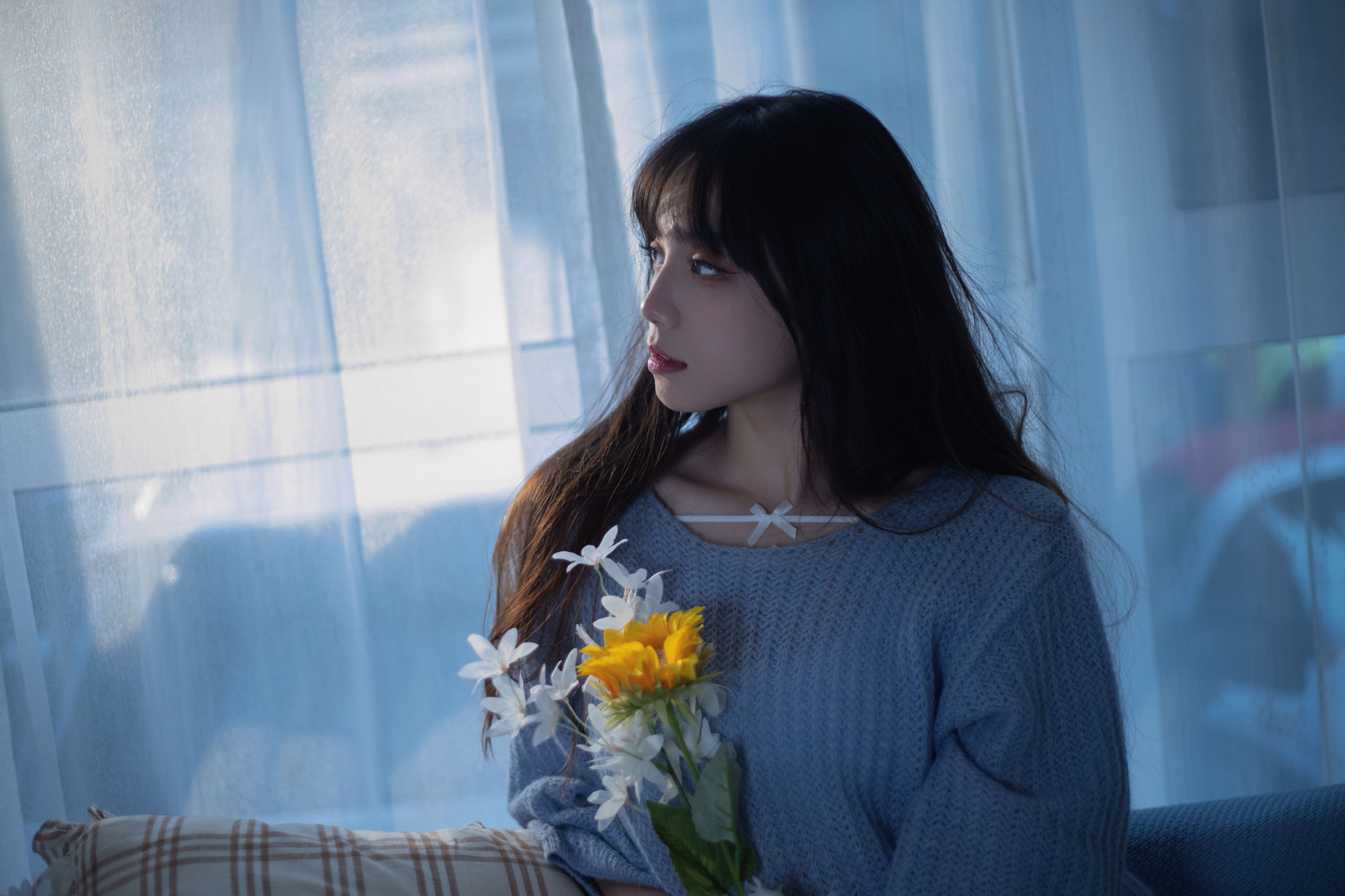 贰加六 – 《悲伤之秋》[28P]