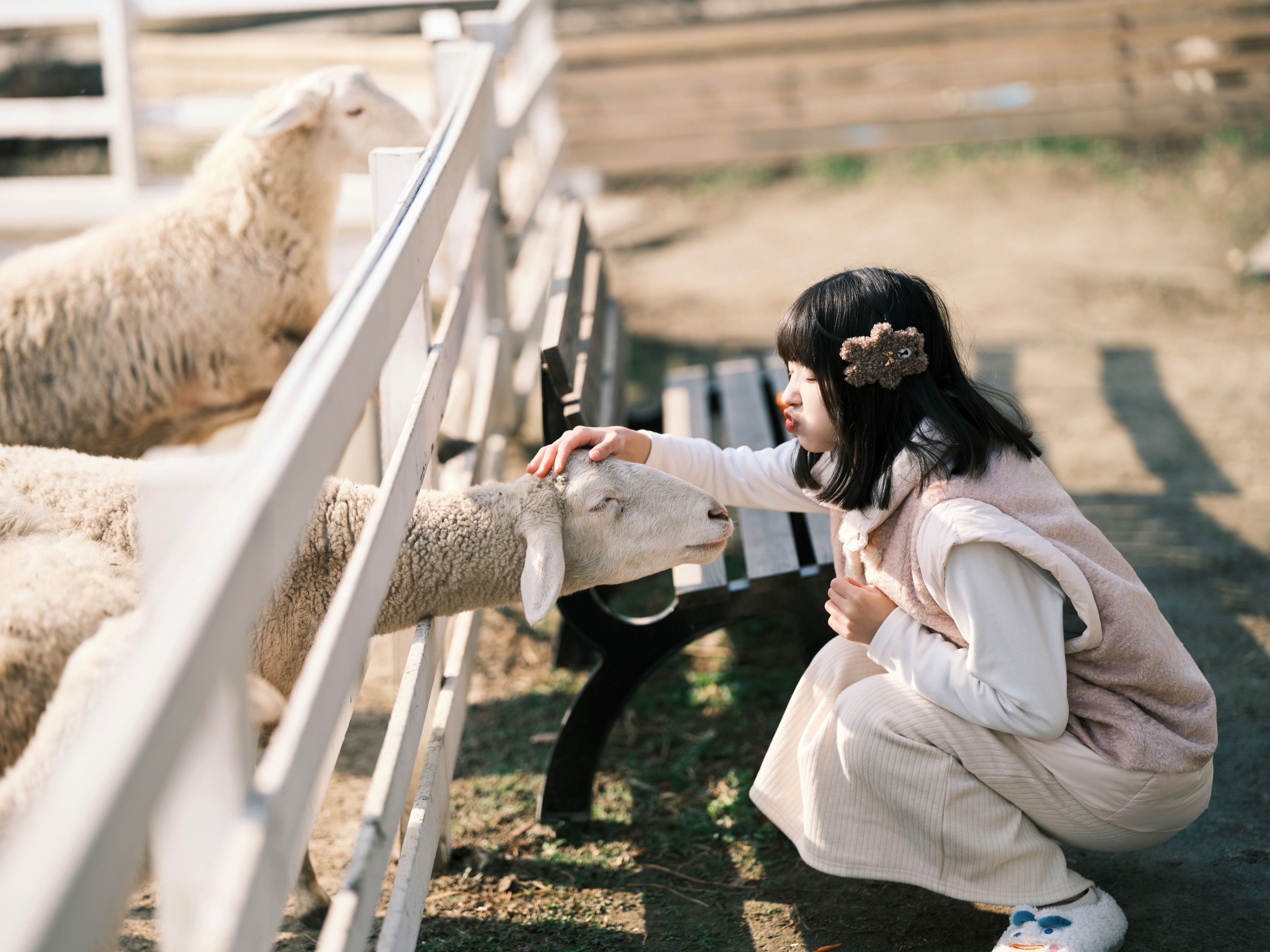 宁宁头w – 《牧场物语》[38P]