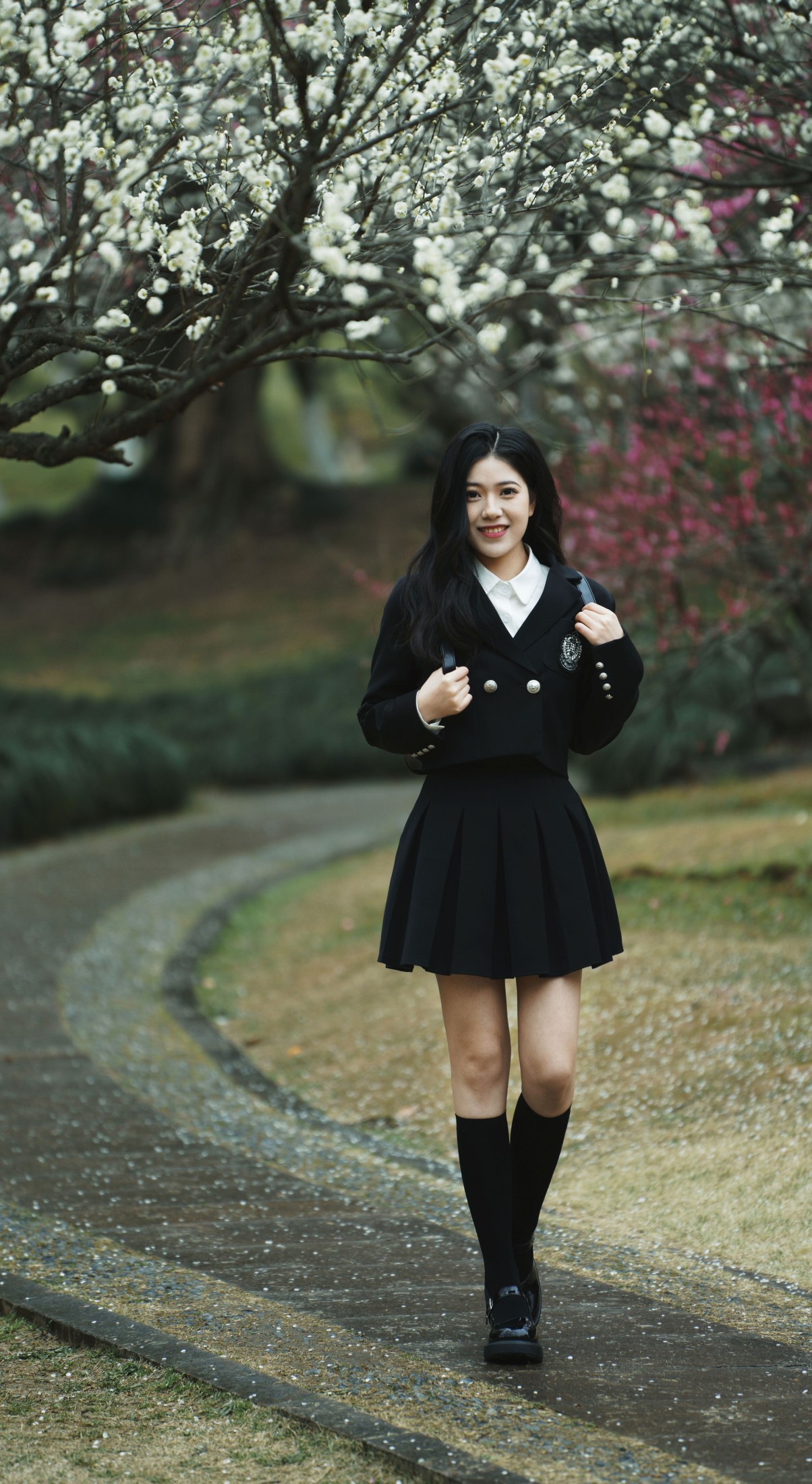 十一 – 《流年》[22P] 插图4