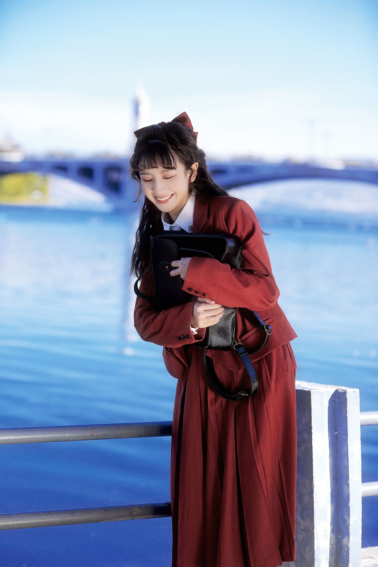 顾林x – 《海边情话》[28P] 插图3